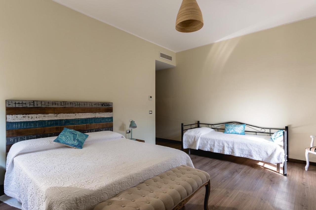 Deluxe Triple Room,979231738:JPEG