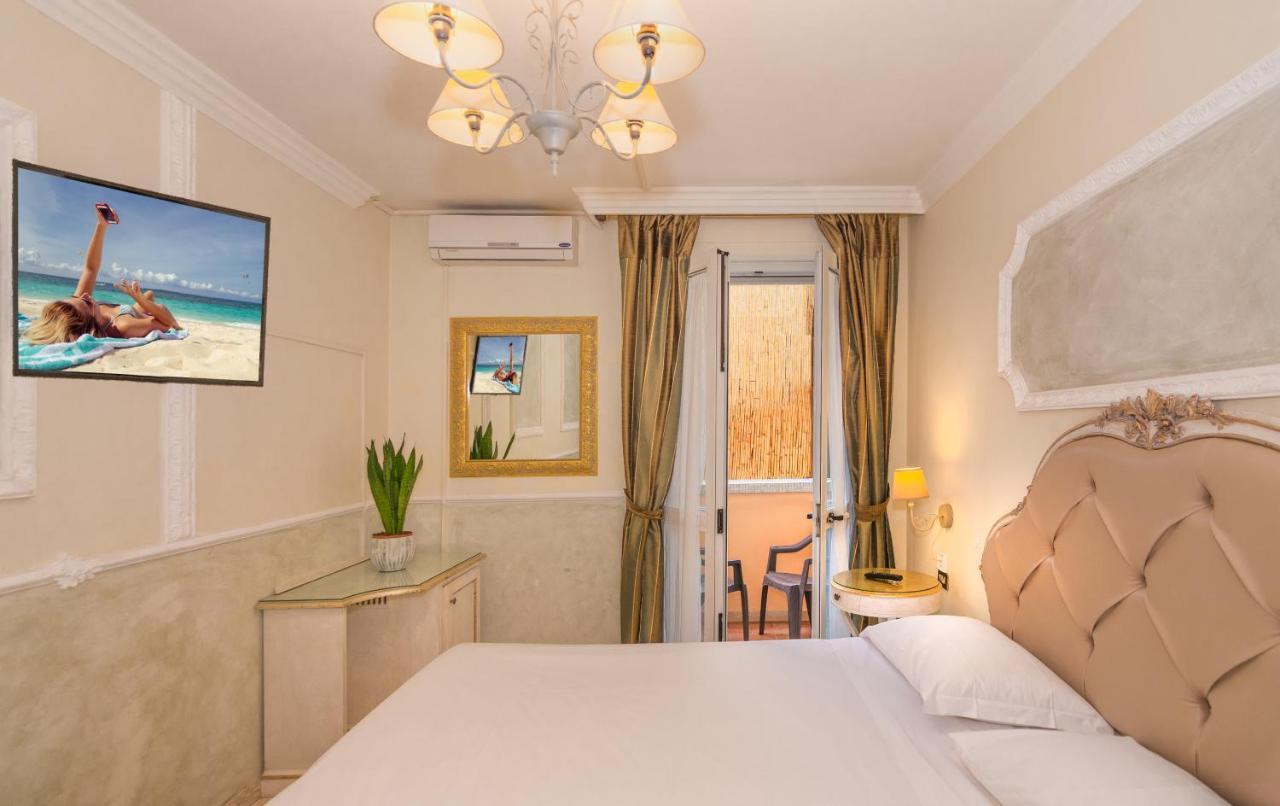 Double Room - Annex,1125191229:JPEG