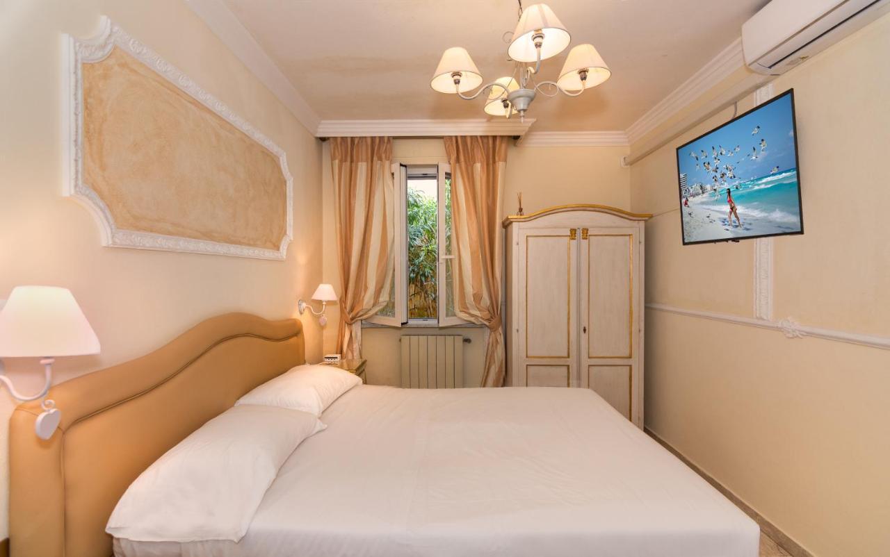 Double Room - Annex - Ground Floor,1125191571:JPEG