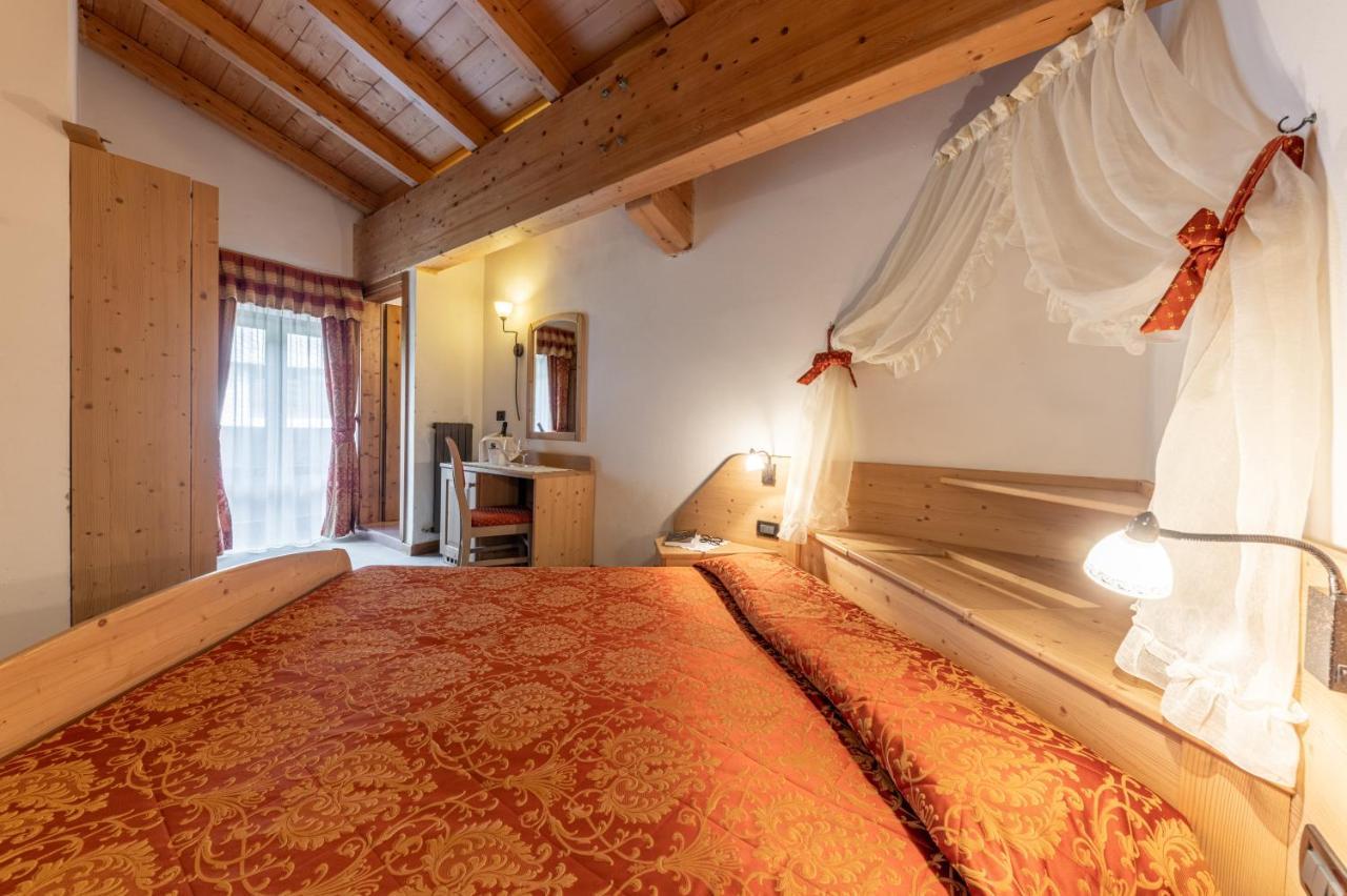 Triple Room,1405776776:JPEG