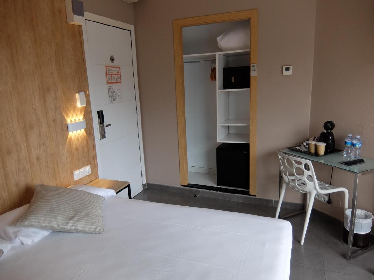 Standard Double or Twin Room Balcony,1413538481:JPEG