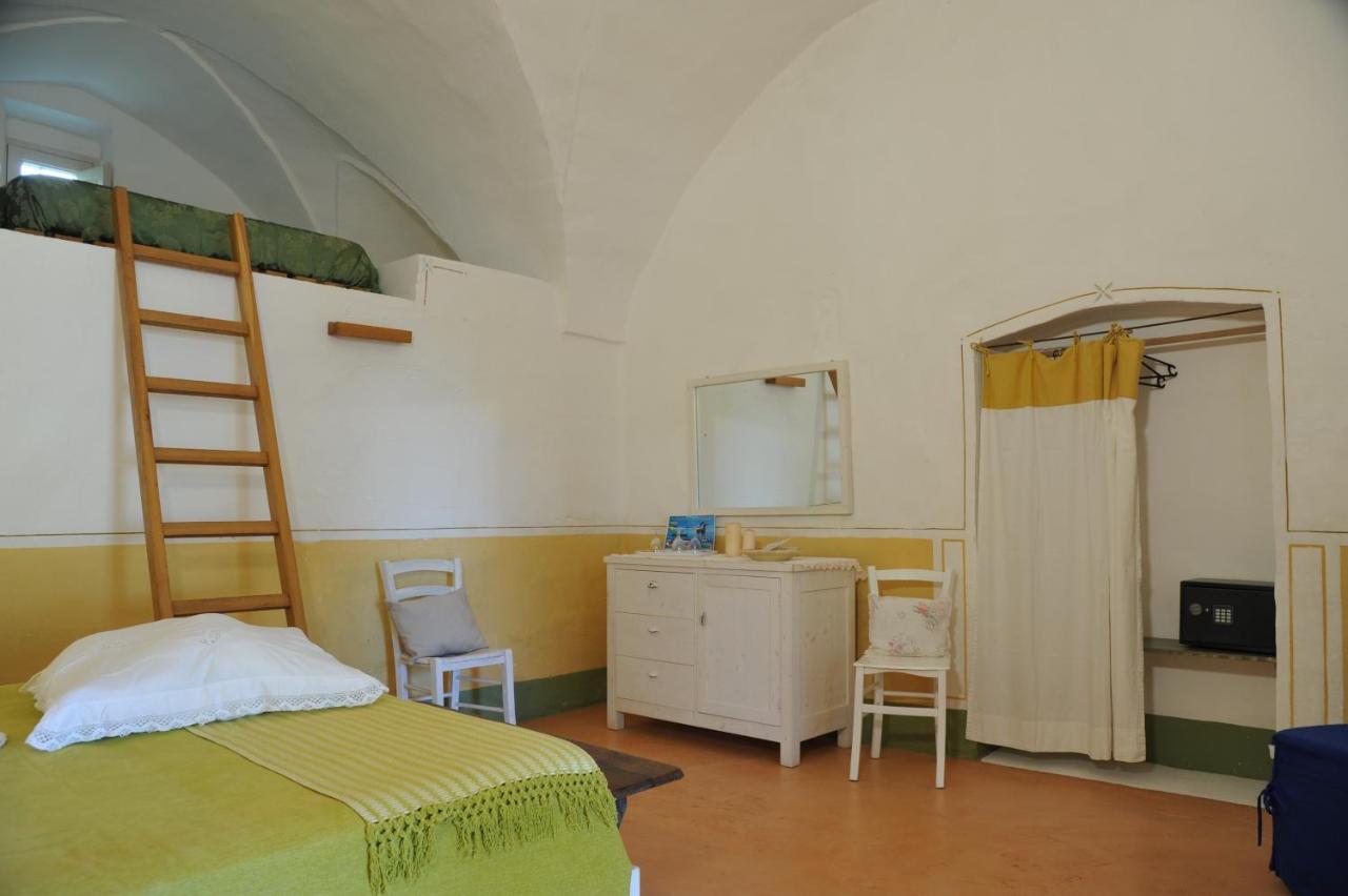 Quadruple Room with Shower,1414081142:JPEG