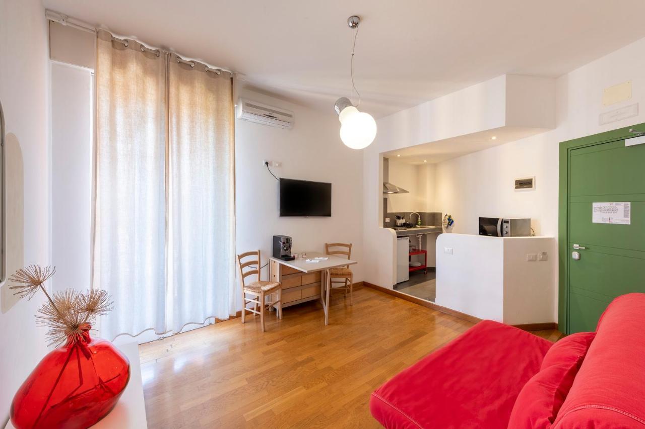 Junior Suite,1416046275:JPEG