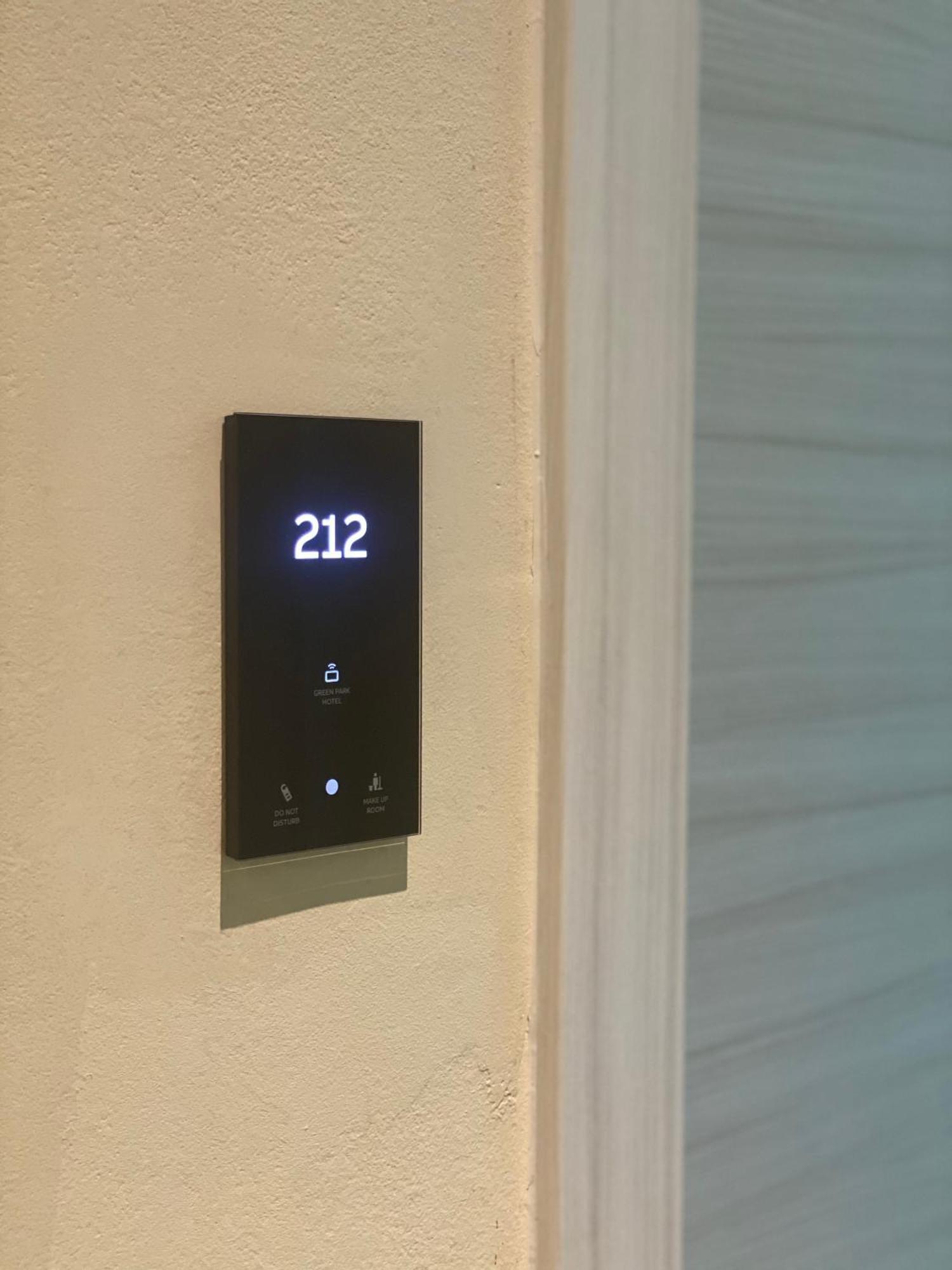 Basic Double Room,1377876605:JPEG