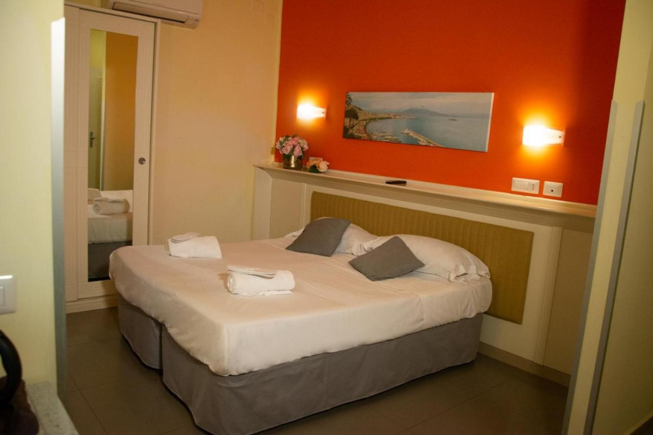 Double Room,1112132742:JPEG