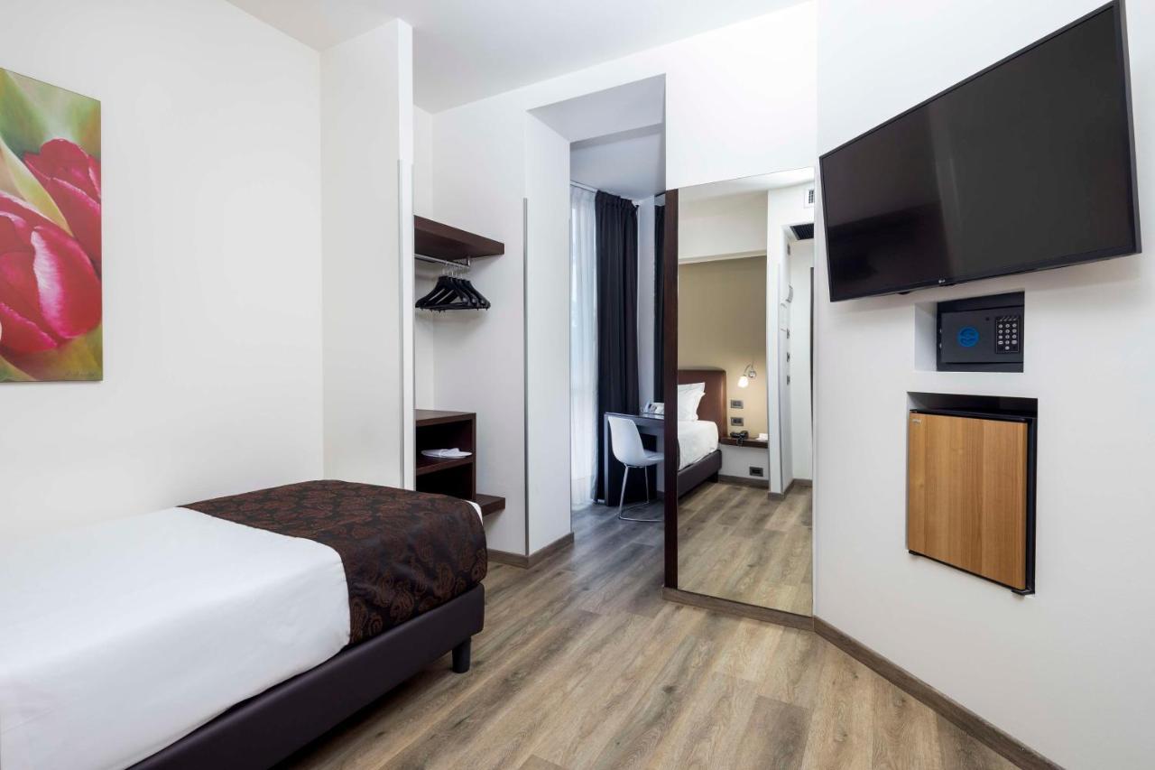 Economy Single Room,1498654000:JPEG