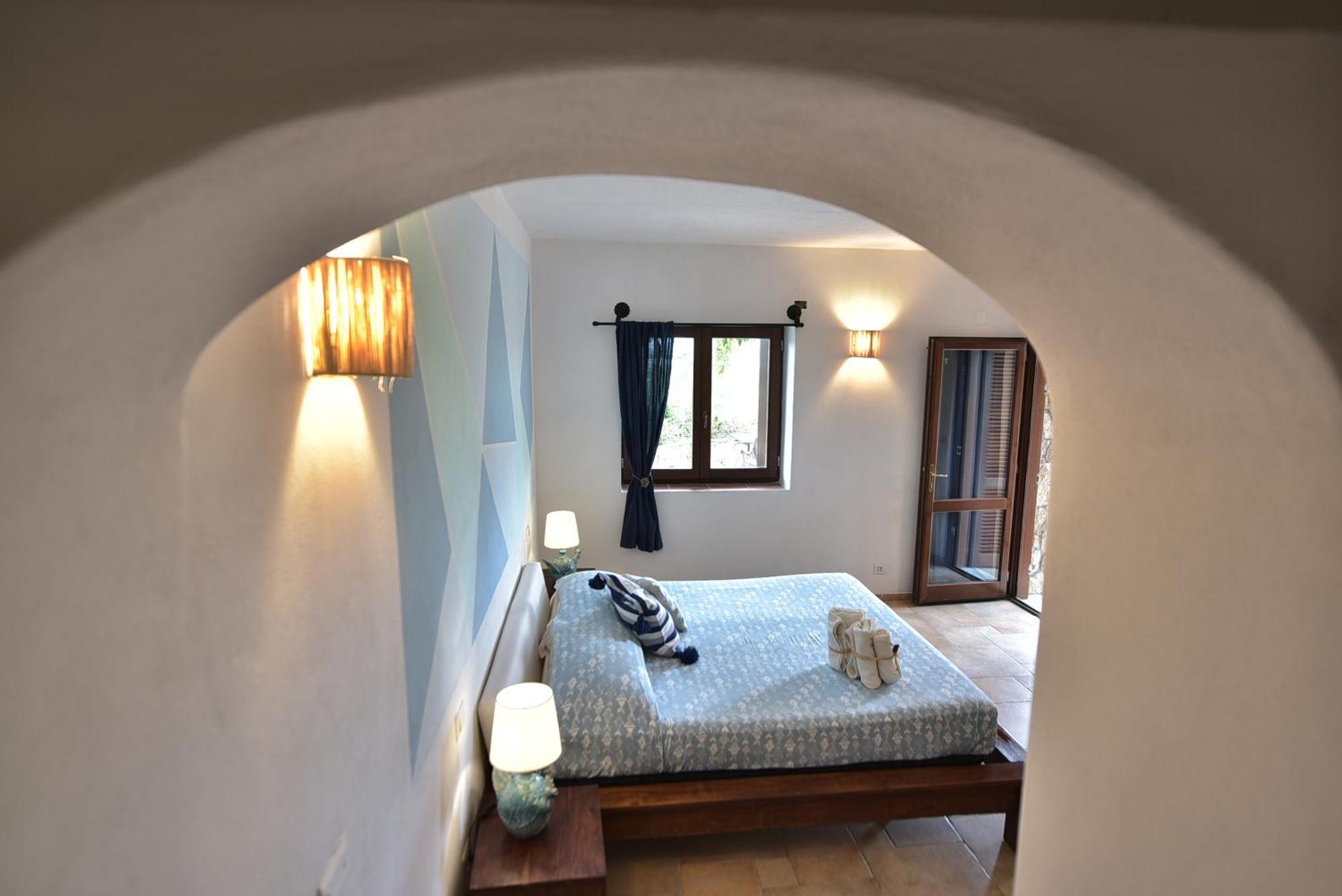 Deluxe Double Room Sea View,1416702603:JPEG