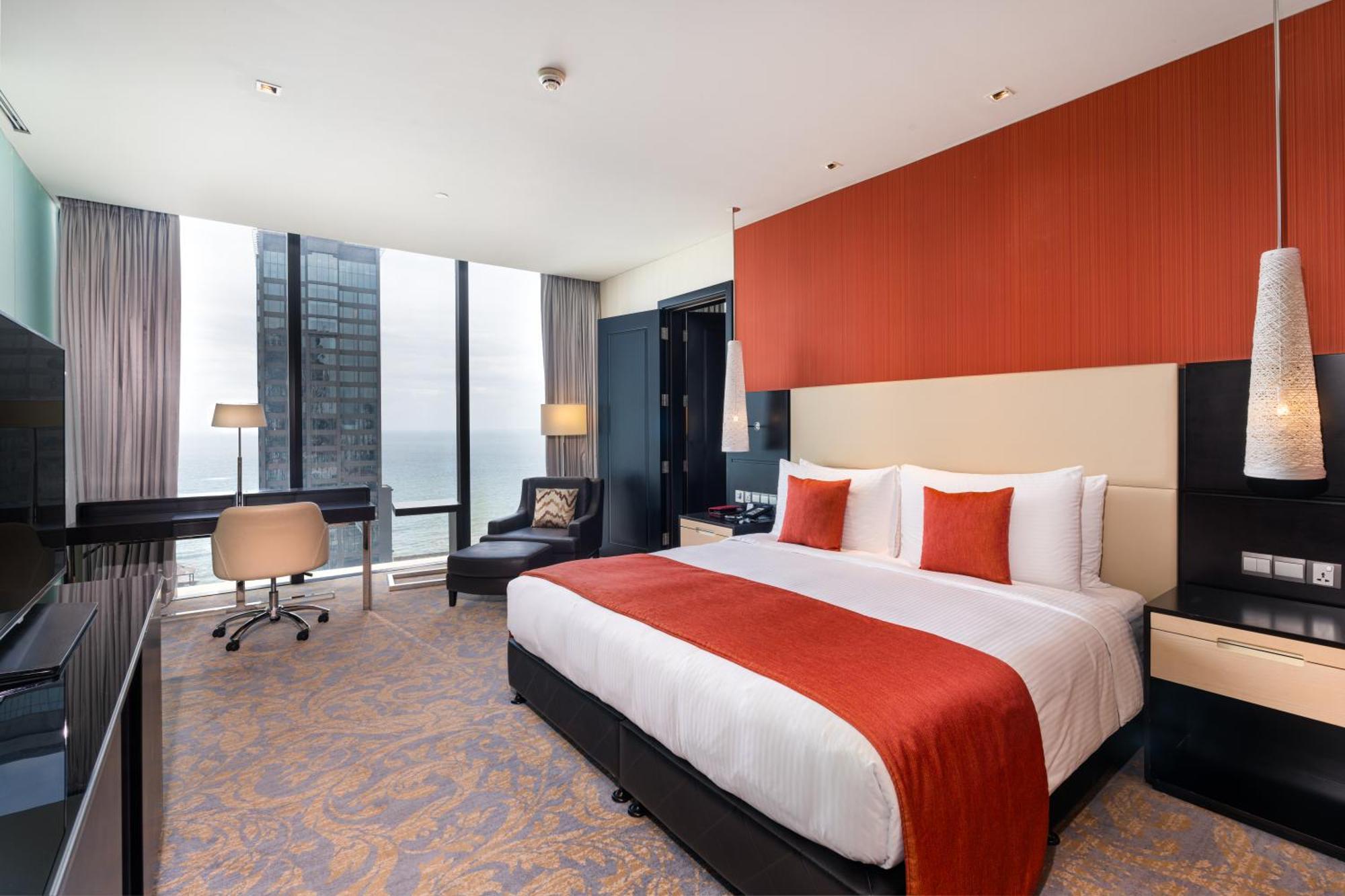 Premium Room with Sea View,1283902588:JPEG