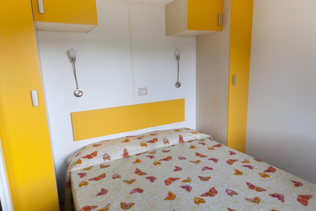 Casa Mobile