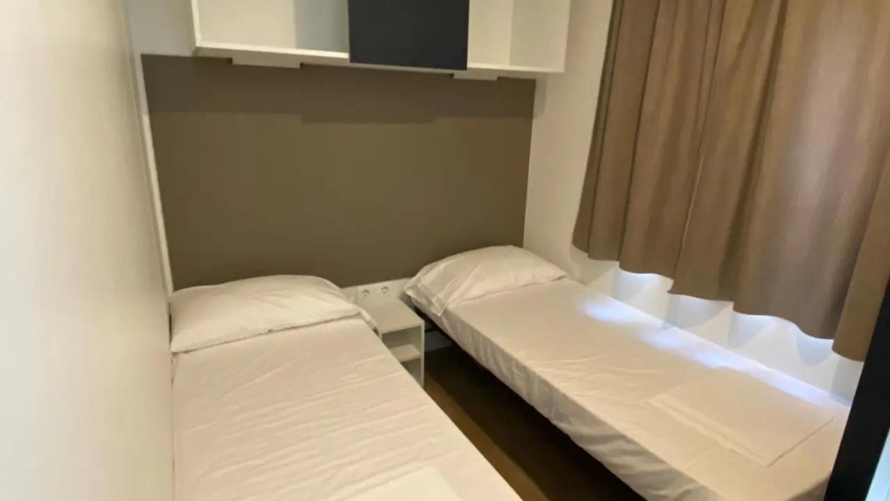 Casa Mobile