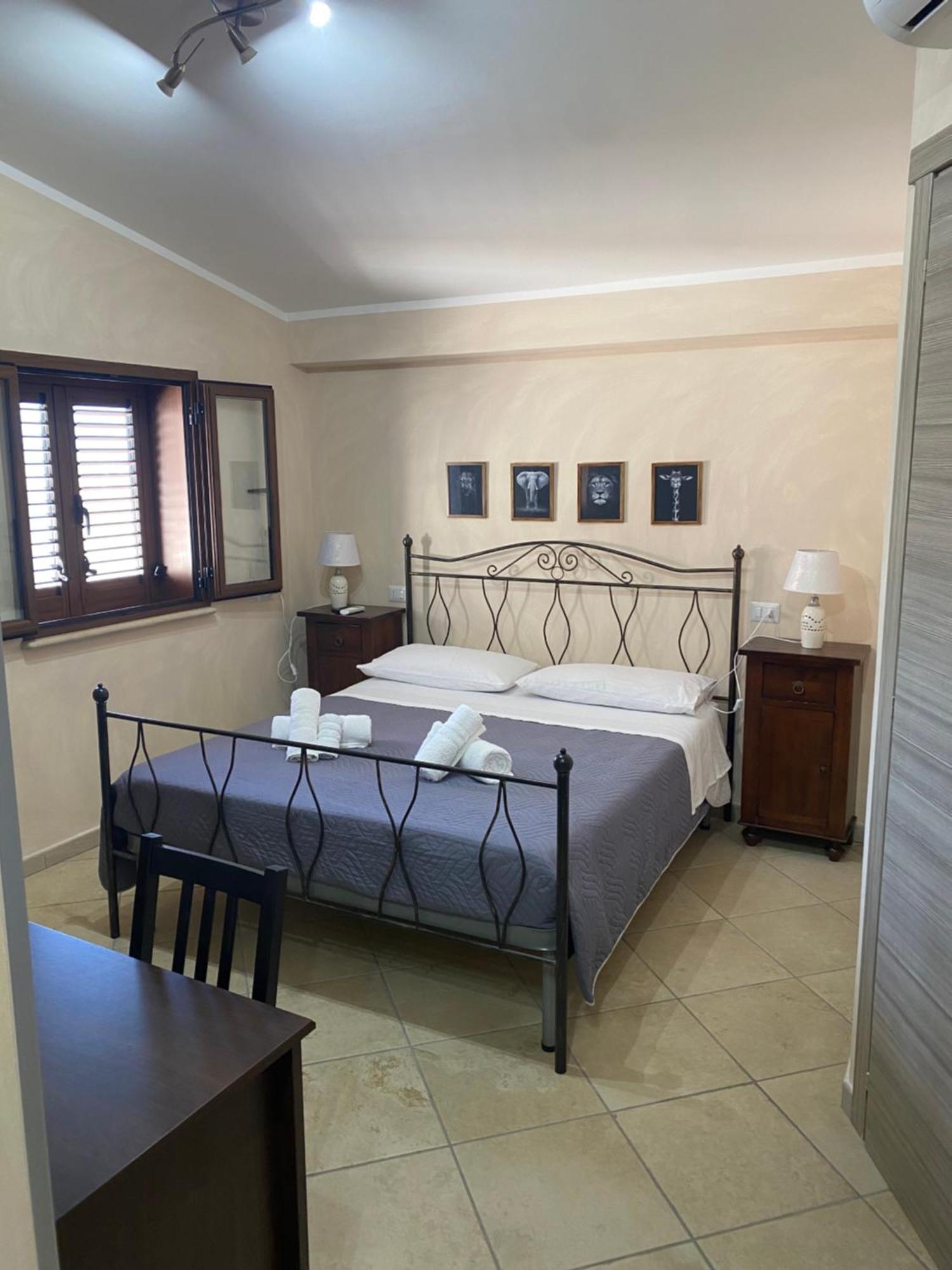 Standard Double Room,1524839278:JPEG