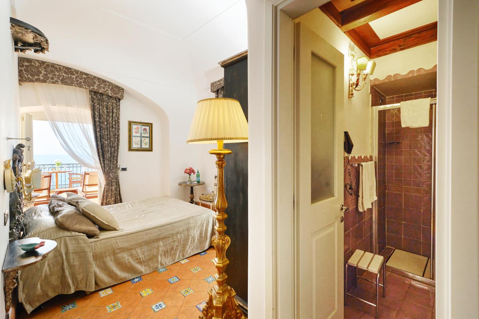 Superior Double Room,1531001755:JPEG