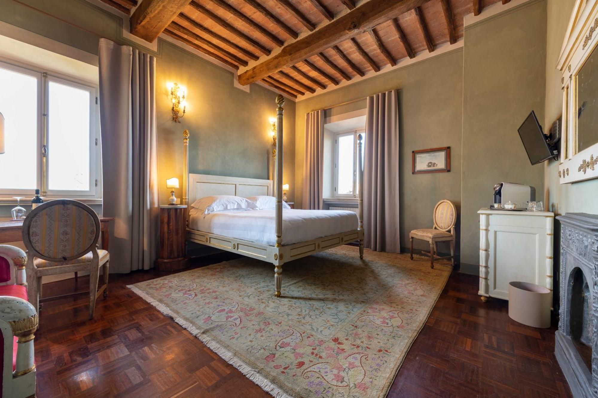 King Room with Garden View,1539776689:JPEG