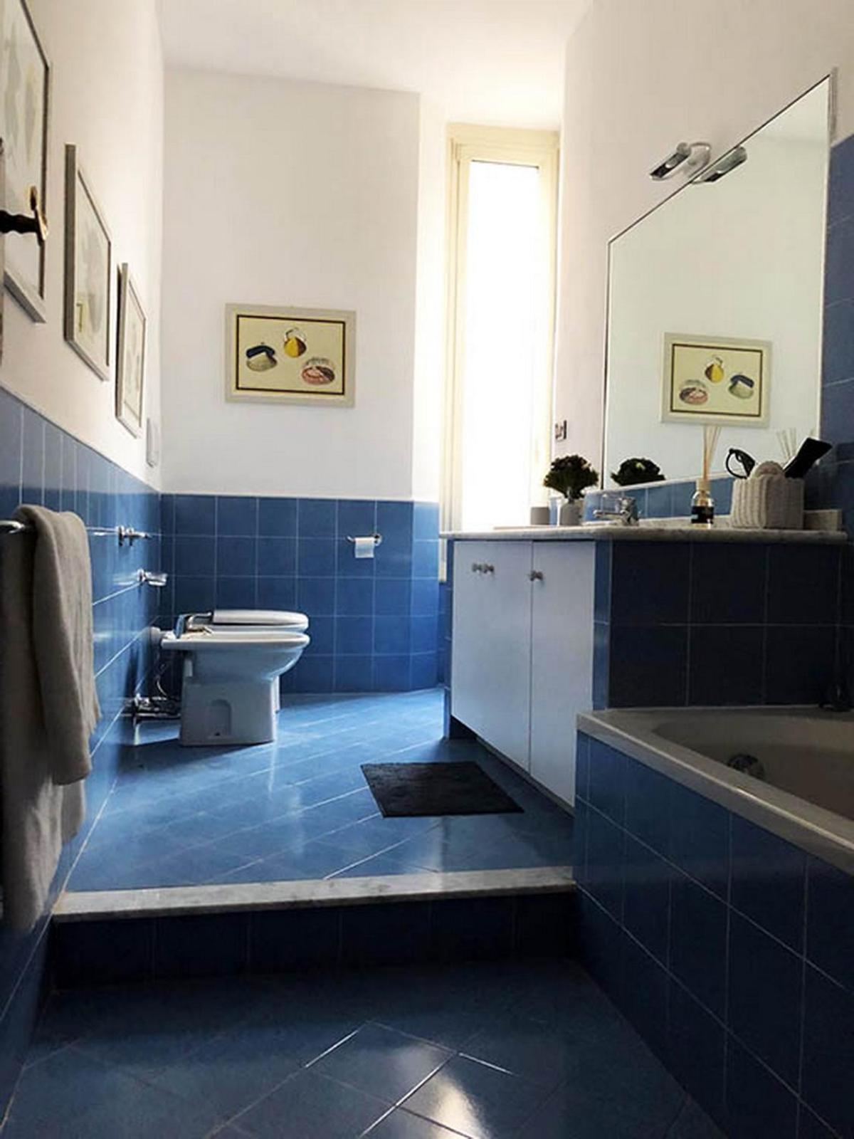 Double Room,1540132585:JPEG