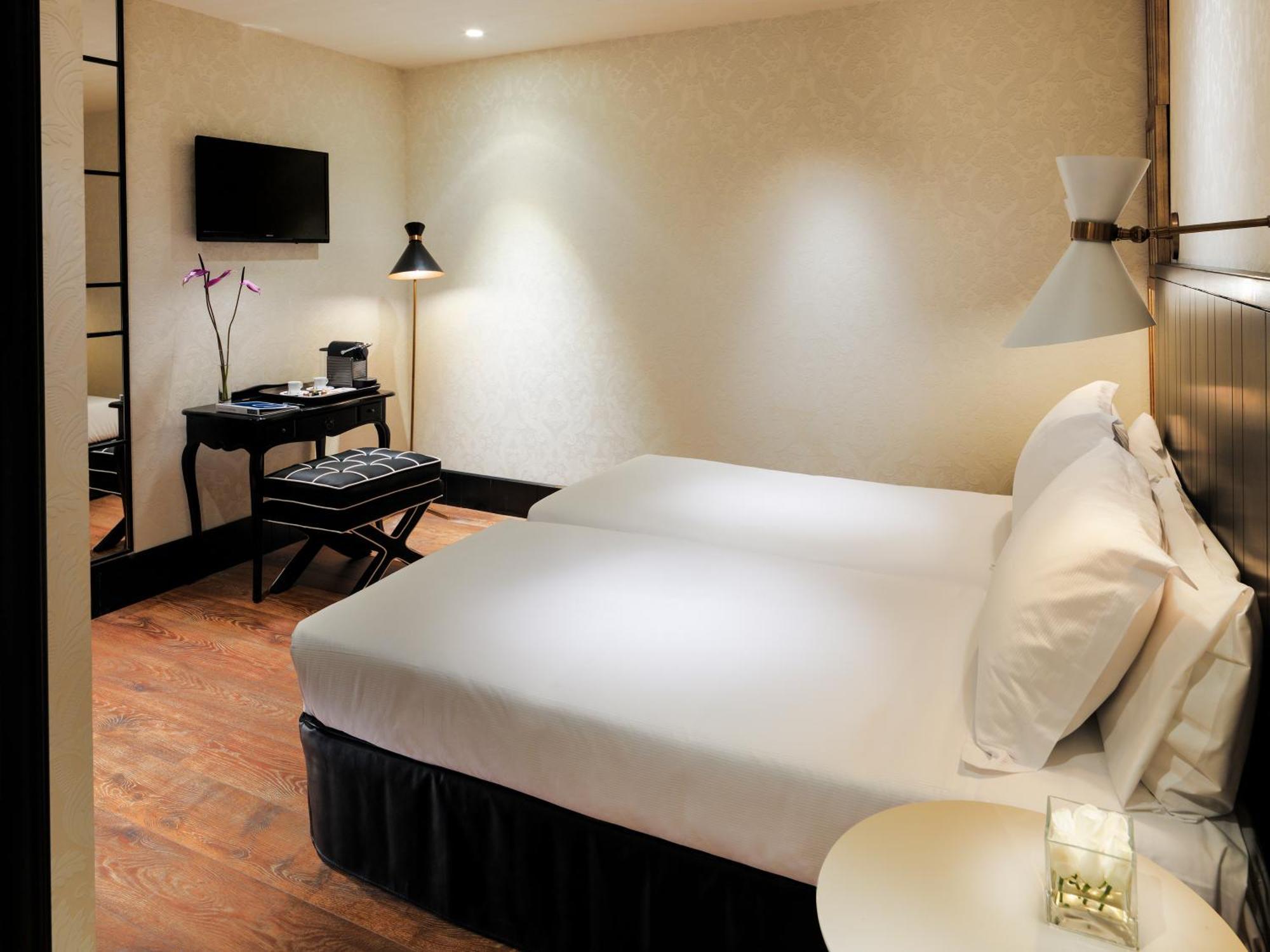 Superior Double or Twin Room,1709713972:JPEG