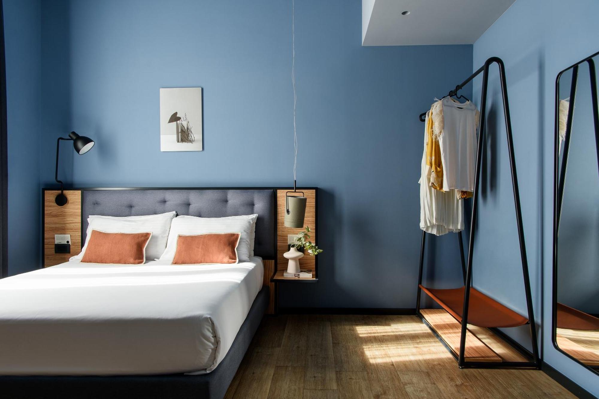 Standard Double Room,1543265692:JPEG