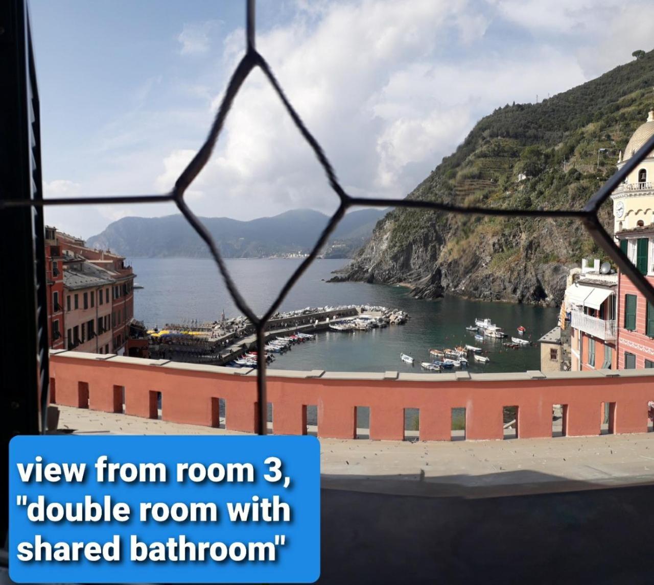 Double Room,1348998542:JPEG