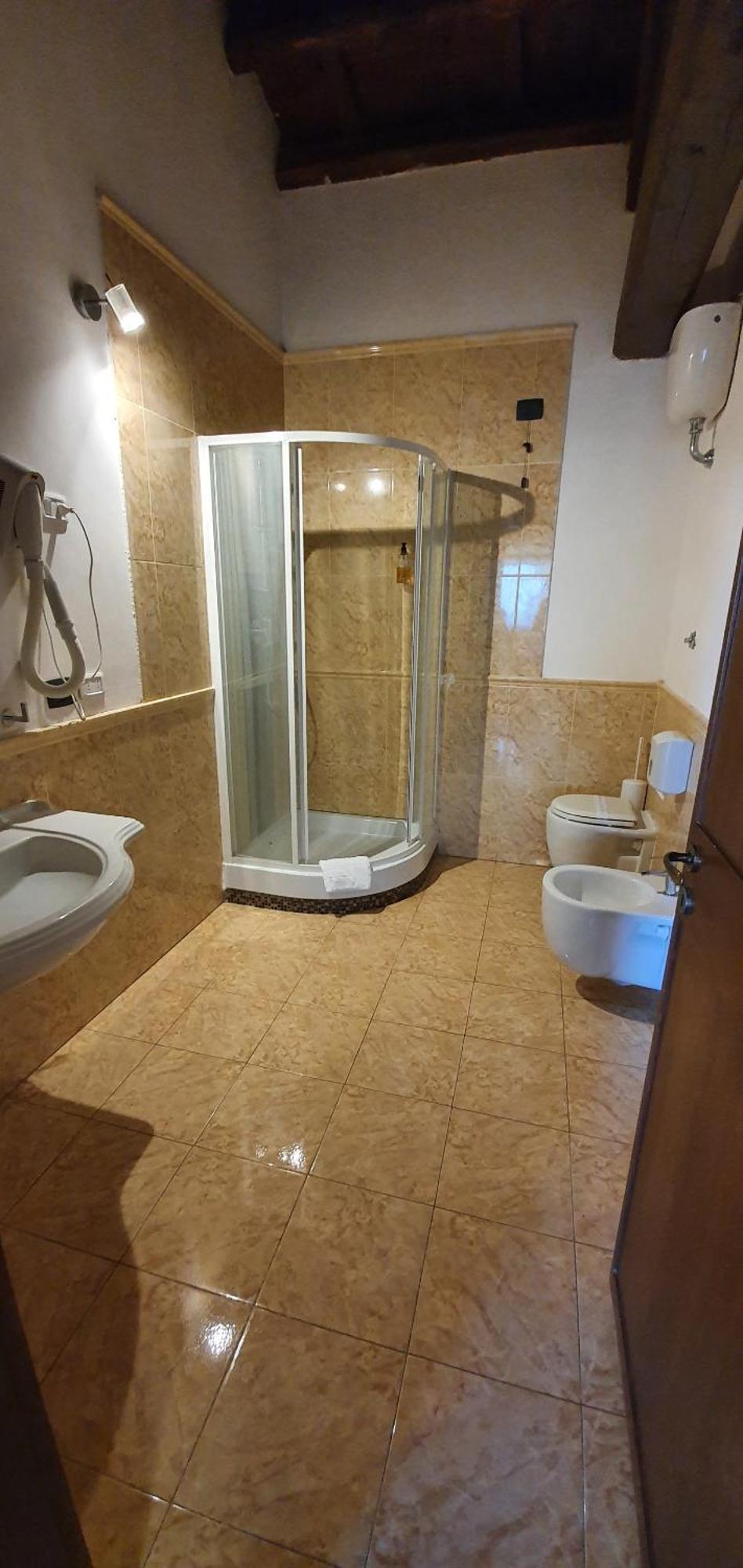 Classic Triple Room,1646892004:JPEG