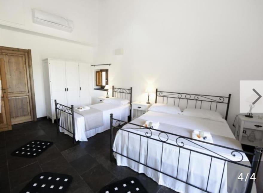 Triple Room City View,1552014367:JPEG
