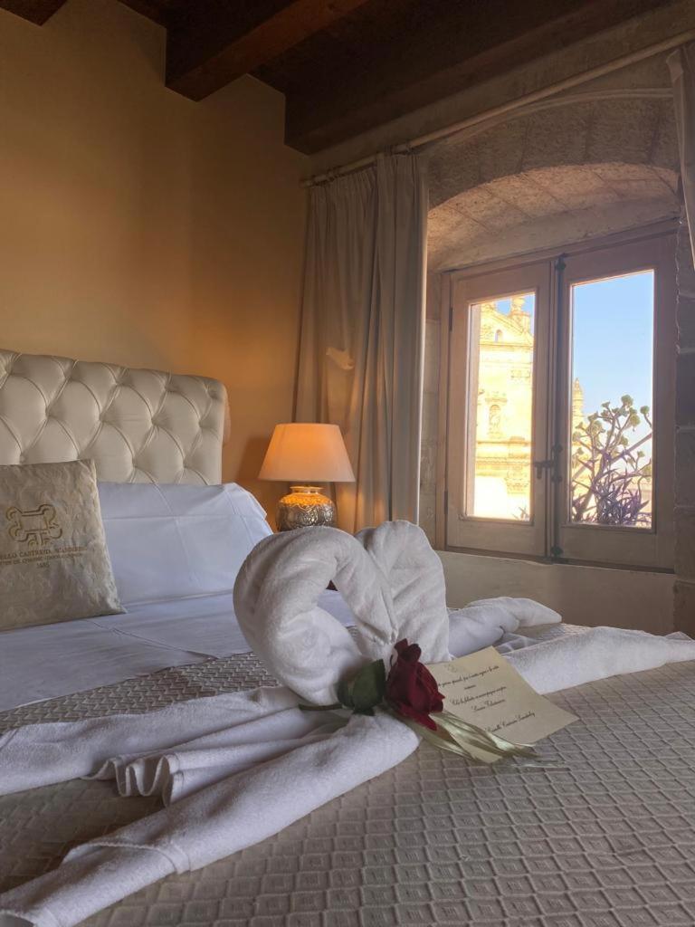 Double or Twin Room,1009785310:JPEG