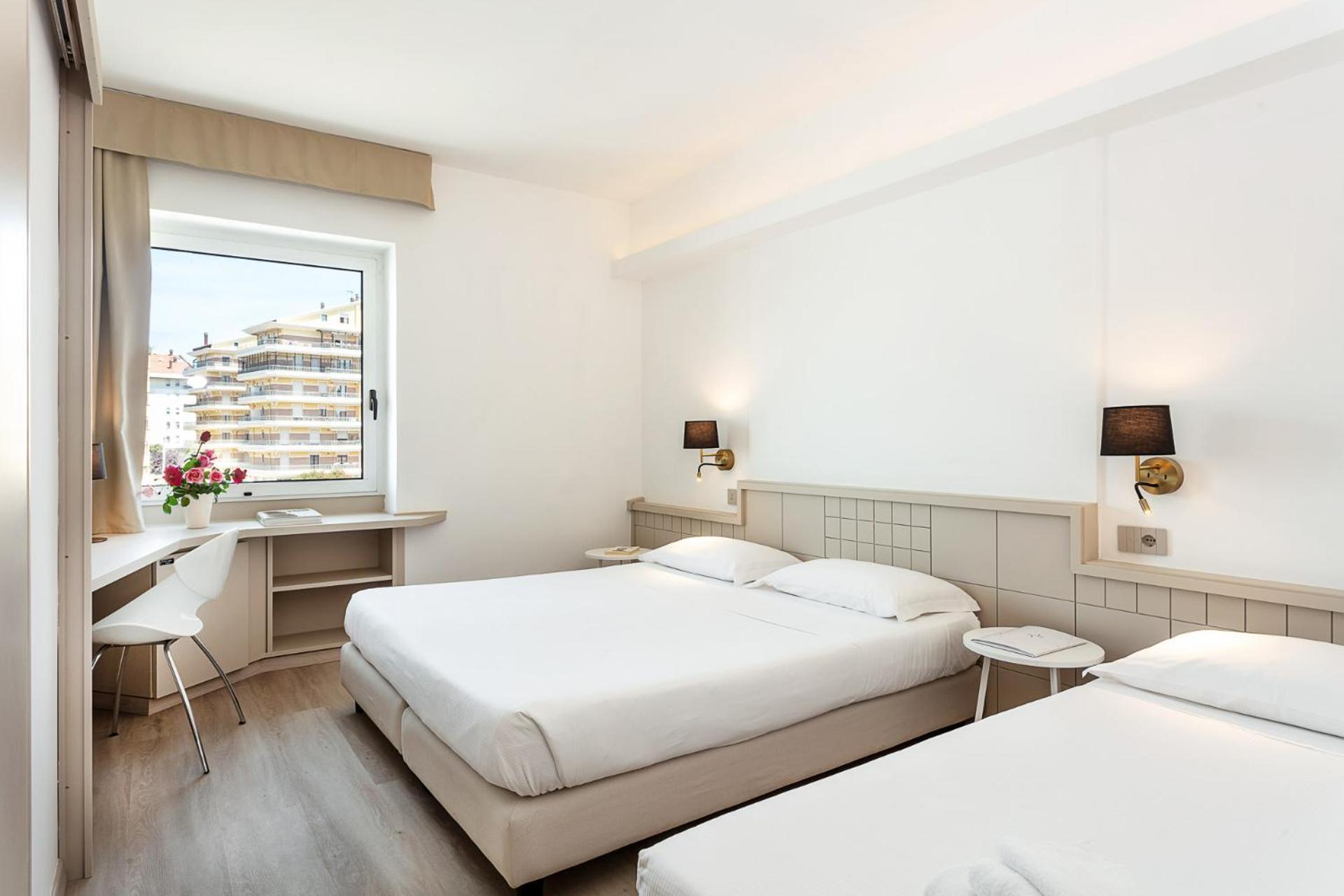 Classic Triple Room,1558517581:JPEG