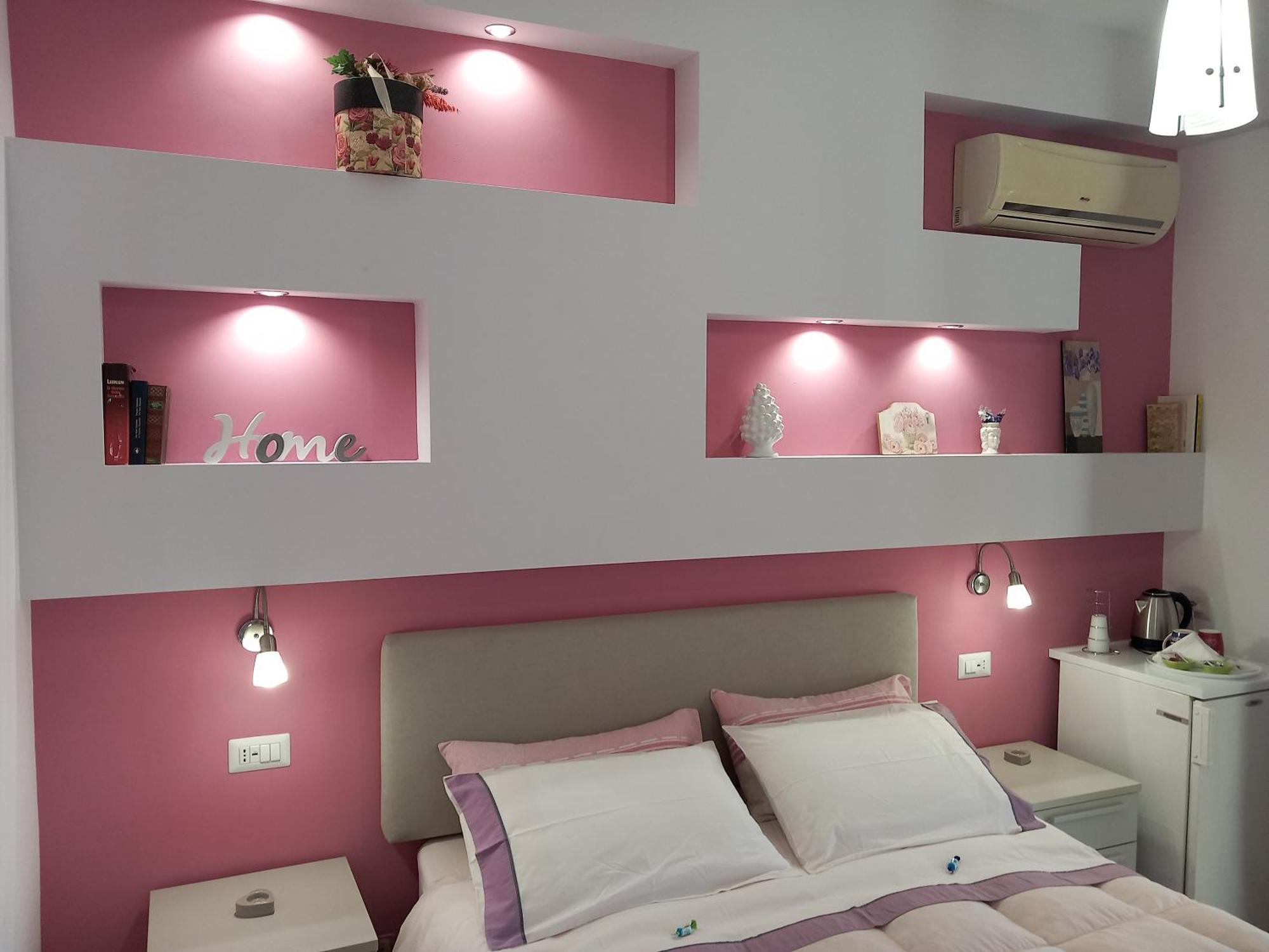 Double or Twin Room,1569119567:JPEG