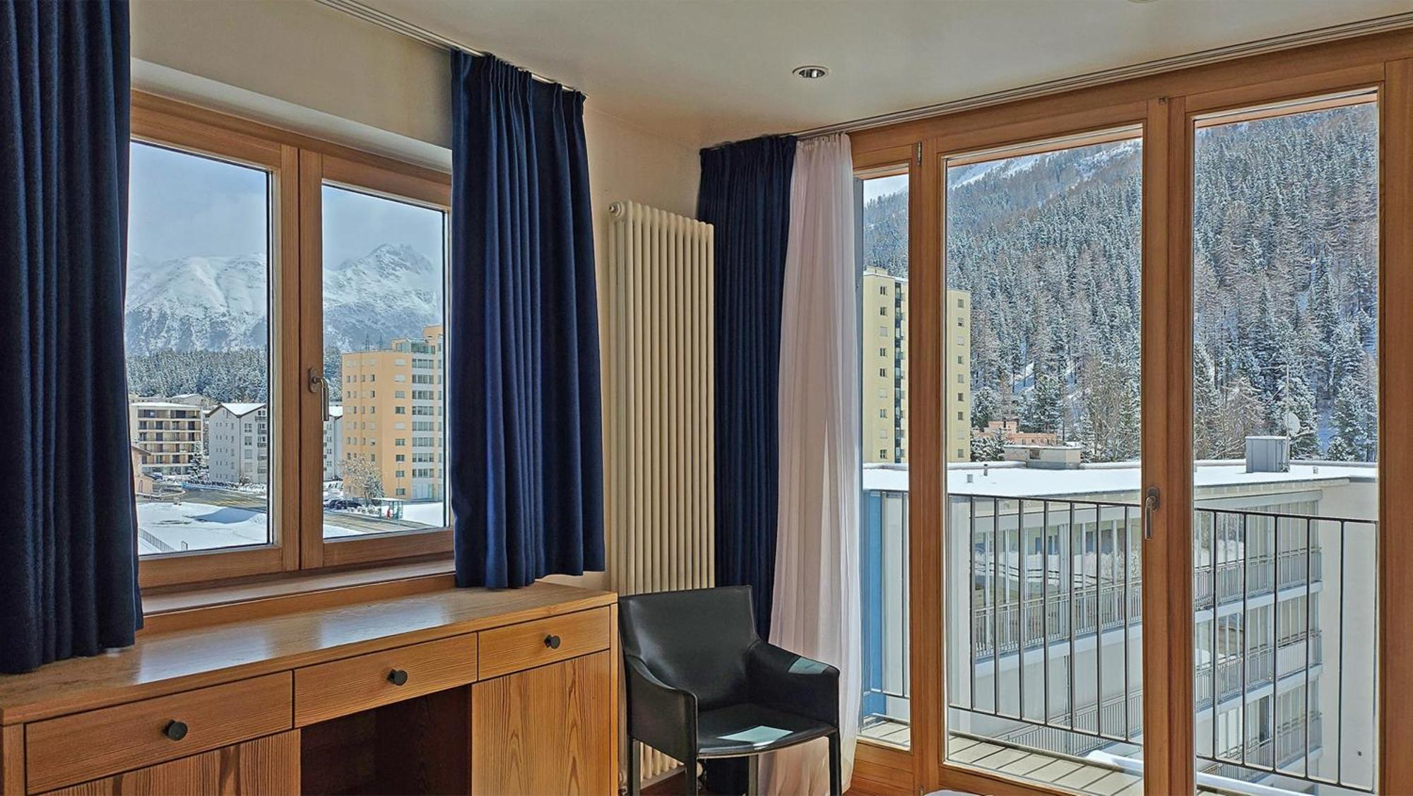 Standard Single Room,1588034210:JPEG