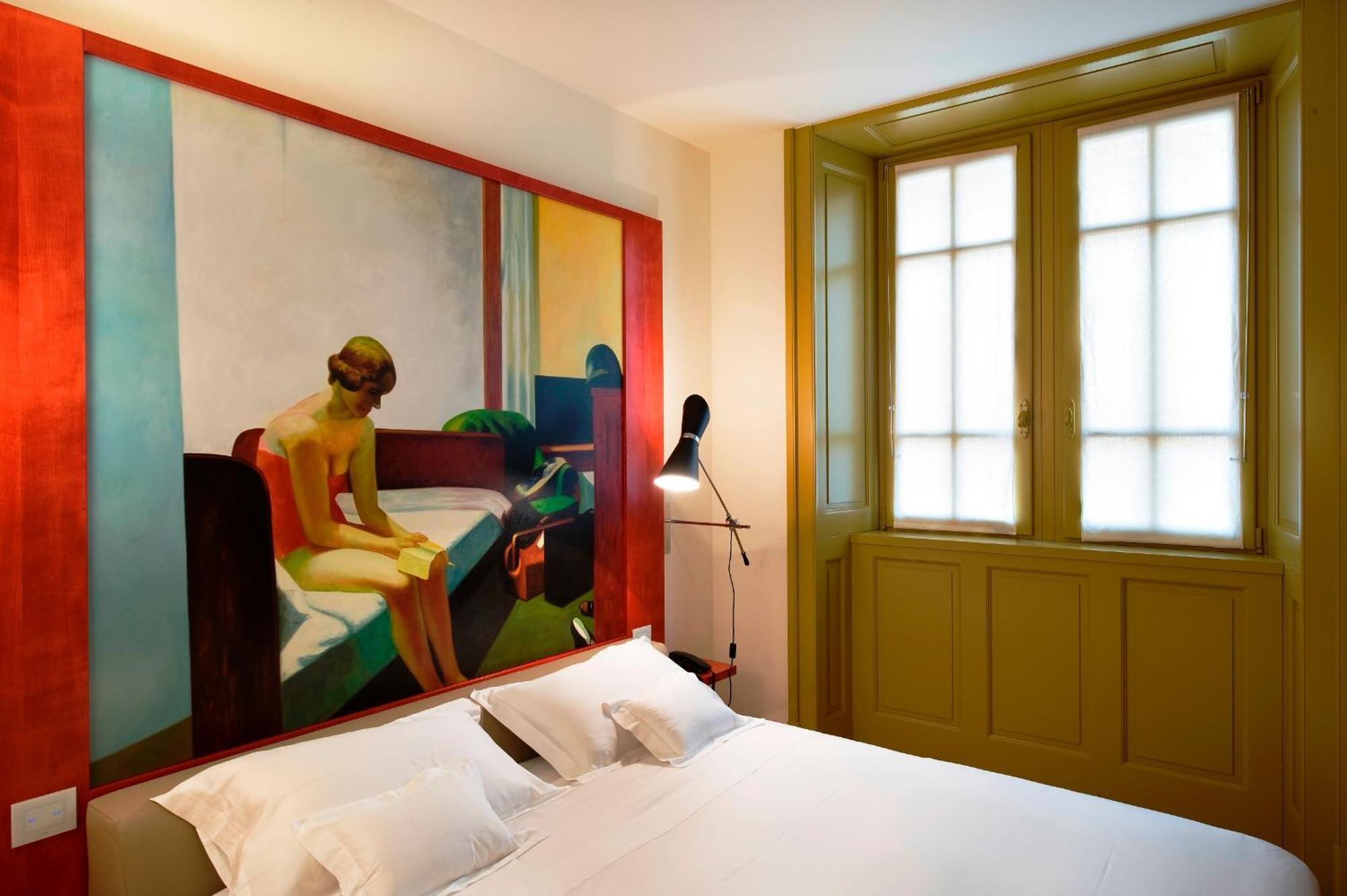 Standard Double or Twin Room,1580432347:JPEG