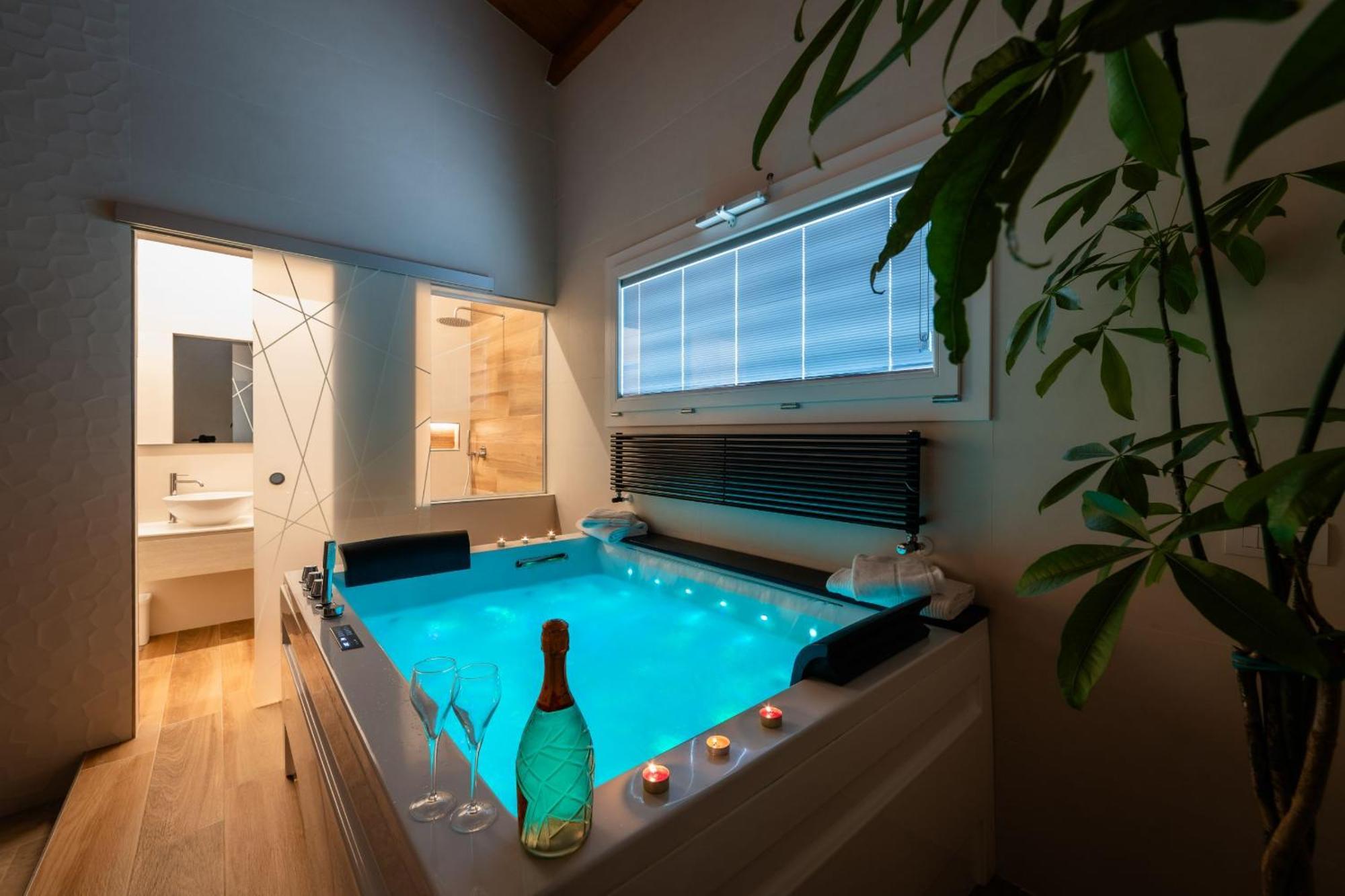Suite Relax,1583185985:JPEG