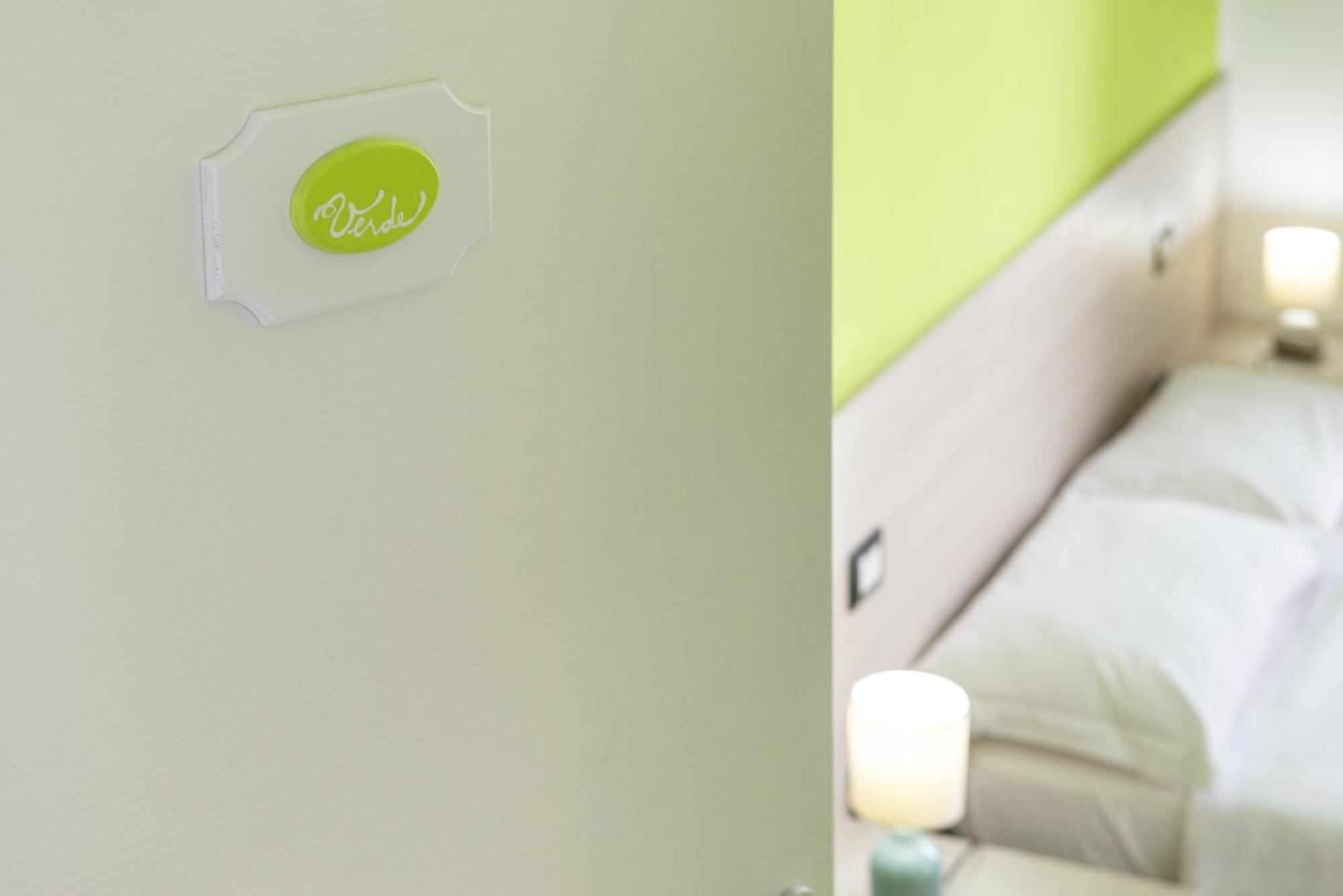 Double Room,1584694730:JPEG