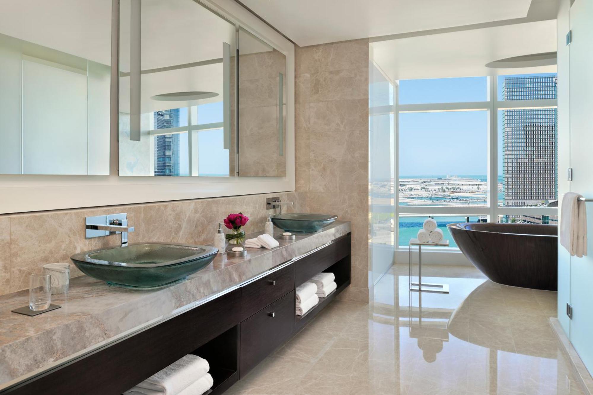 Suite Royal