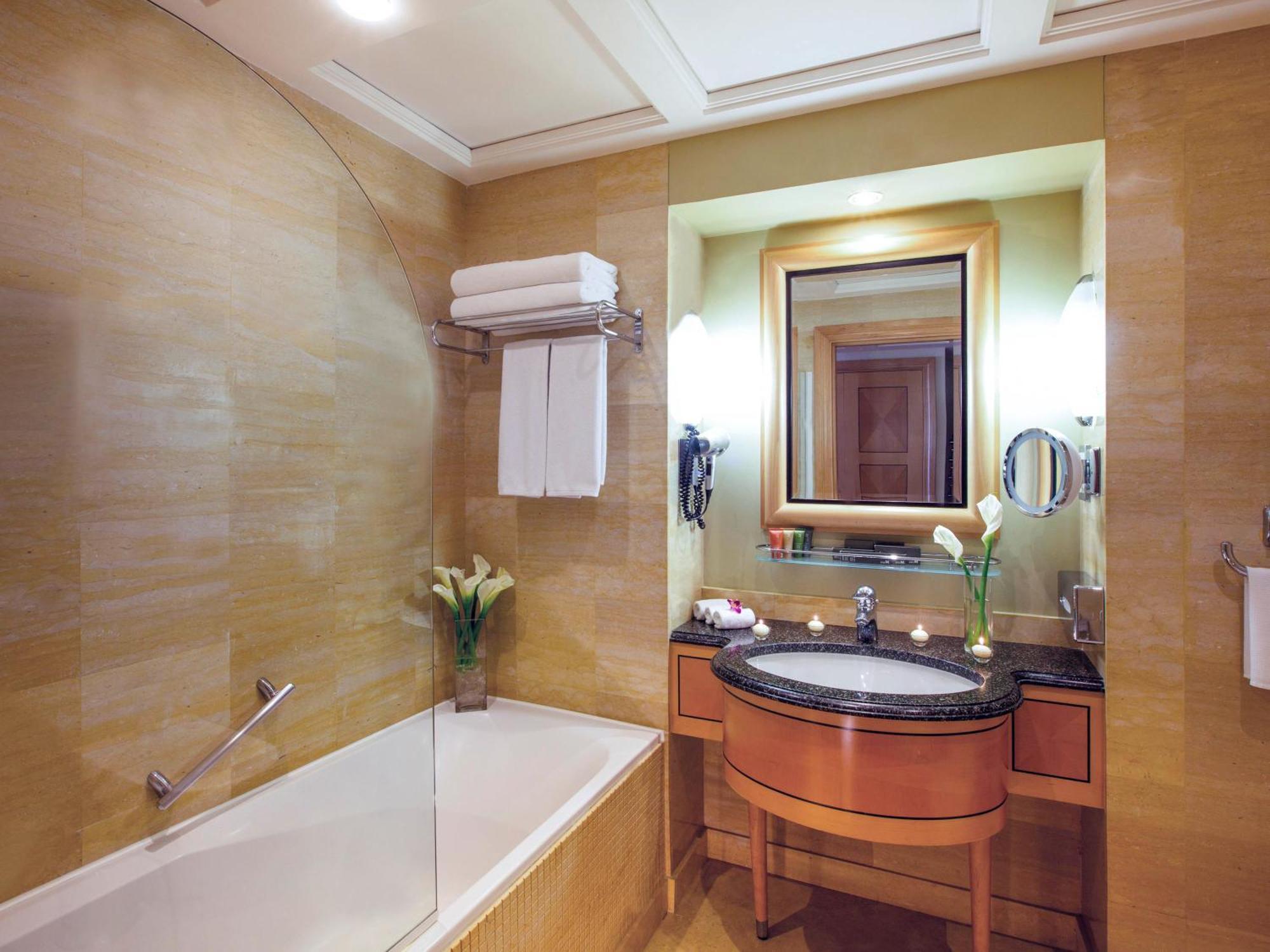 Superior Twin Room,1716990602:JPEG