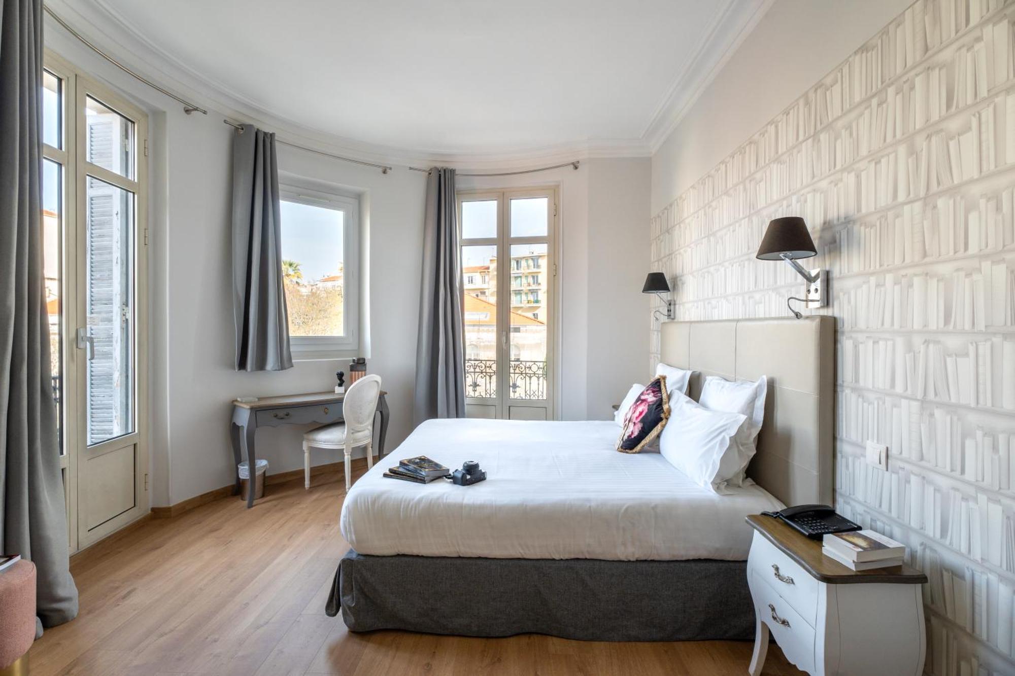 Chambre Rotonde,1626350425:JPEG
