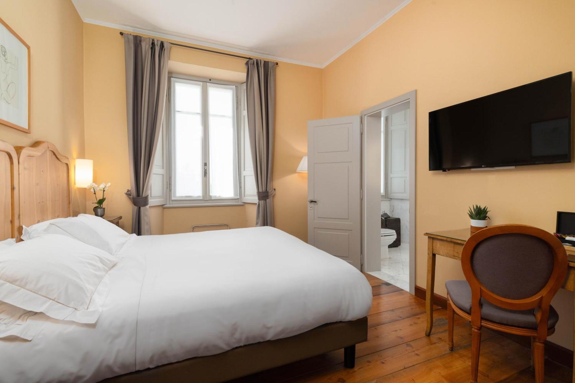 Single Room,1618272934:JPEG