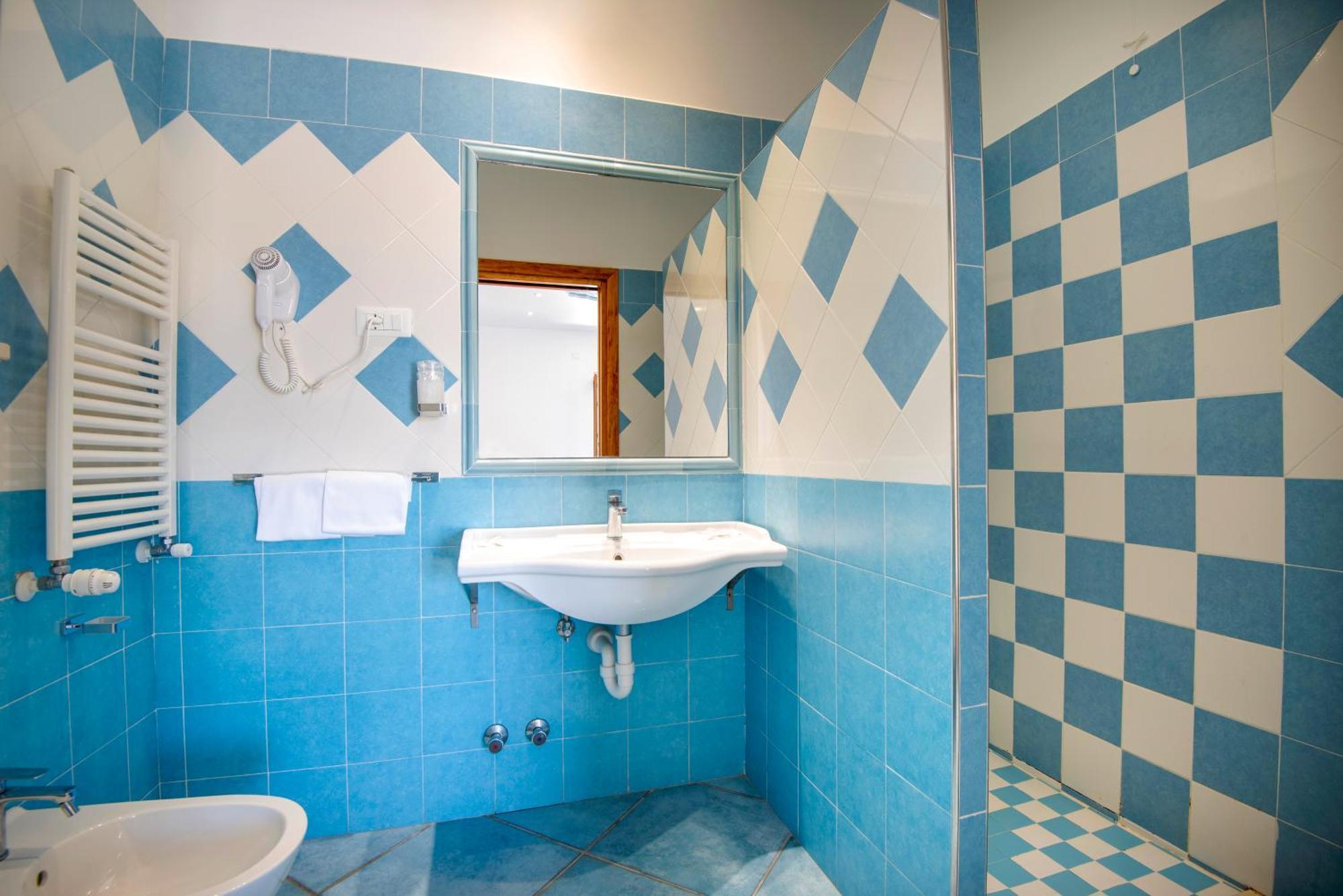 Superior Double Room,1617461883:JPEG
