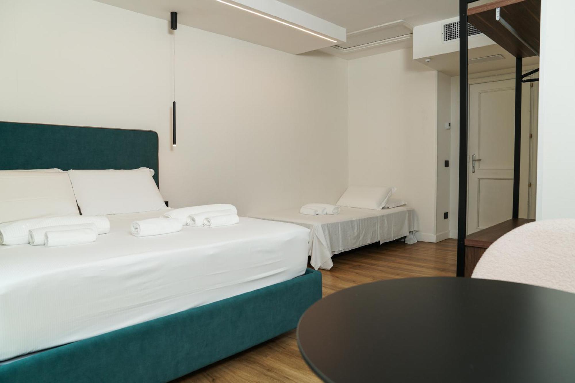 Junior Suite,1618265656:JPEG