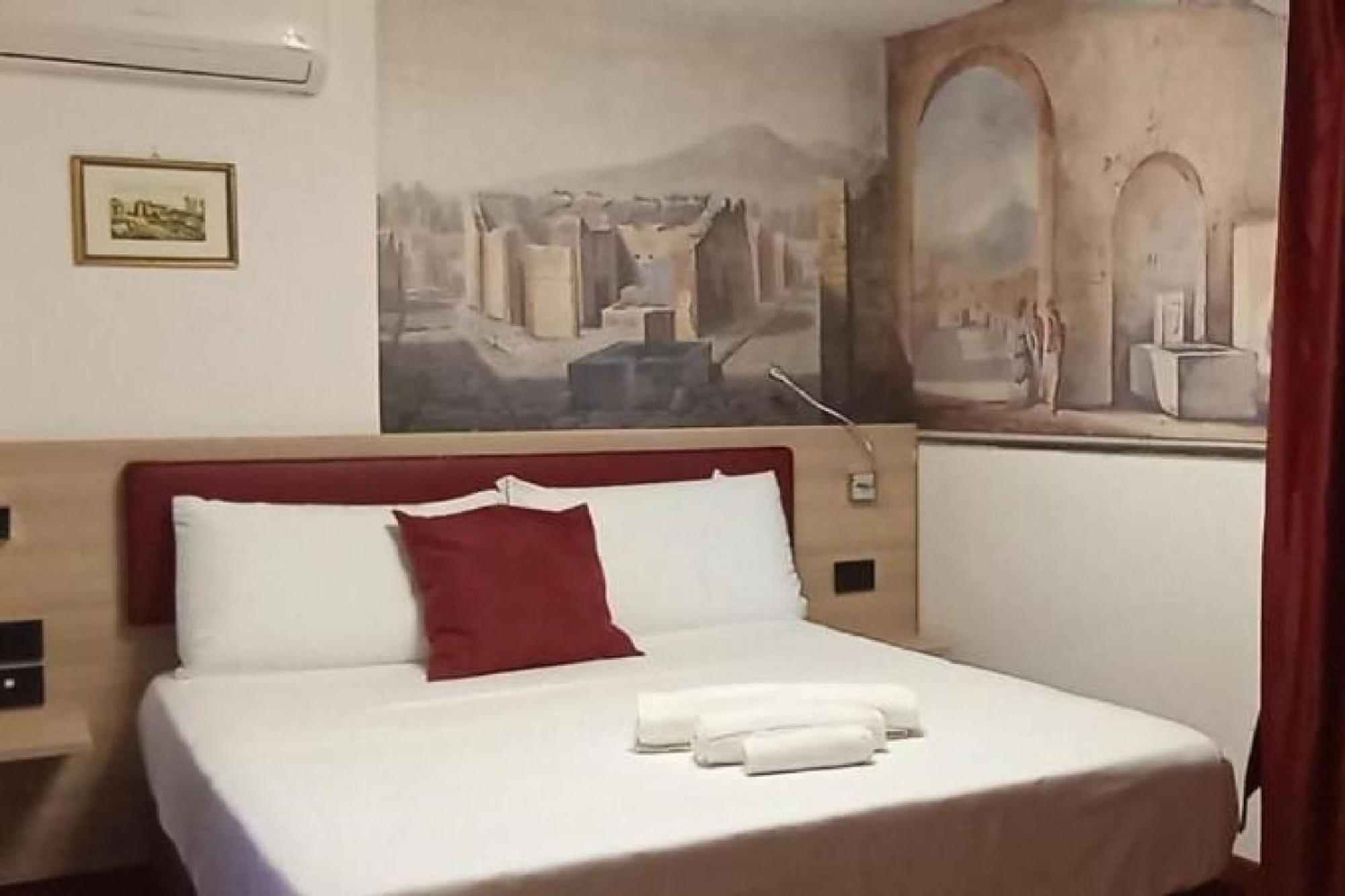 Standard Double Room,1618265686:JPEG