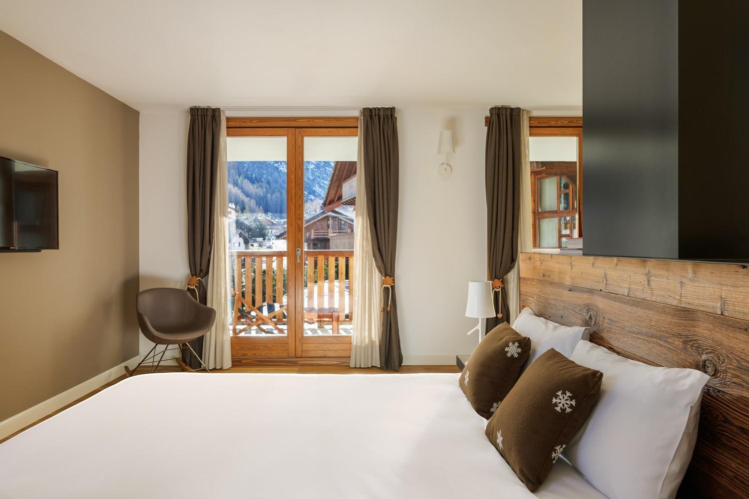 Junior Suite,1661667604:JPEG