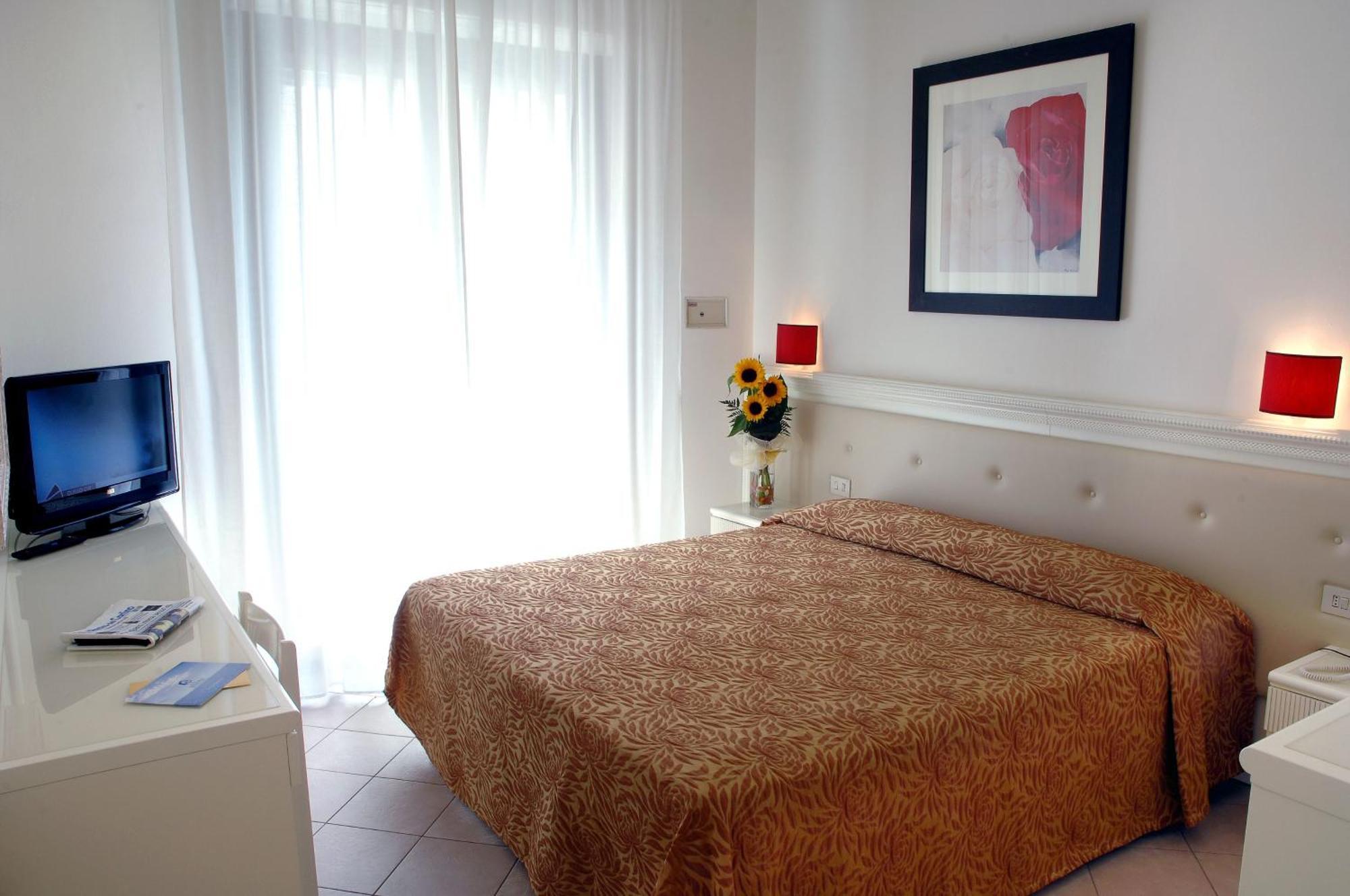 Deluxe Double Room,1646902547:JPEG