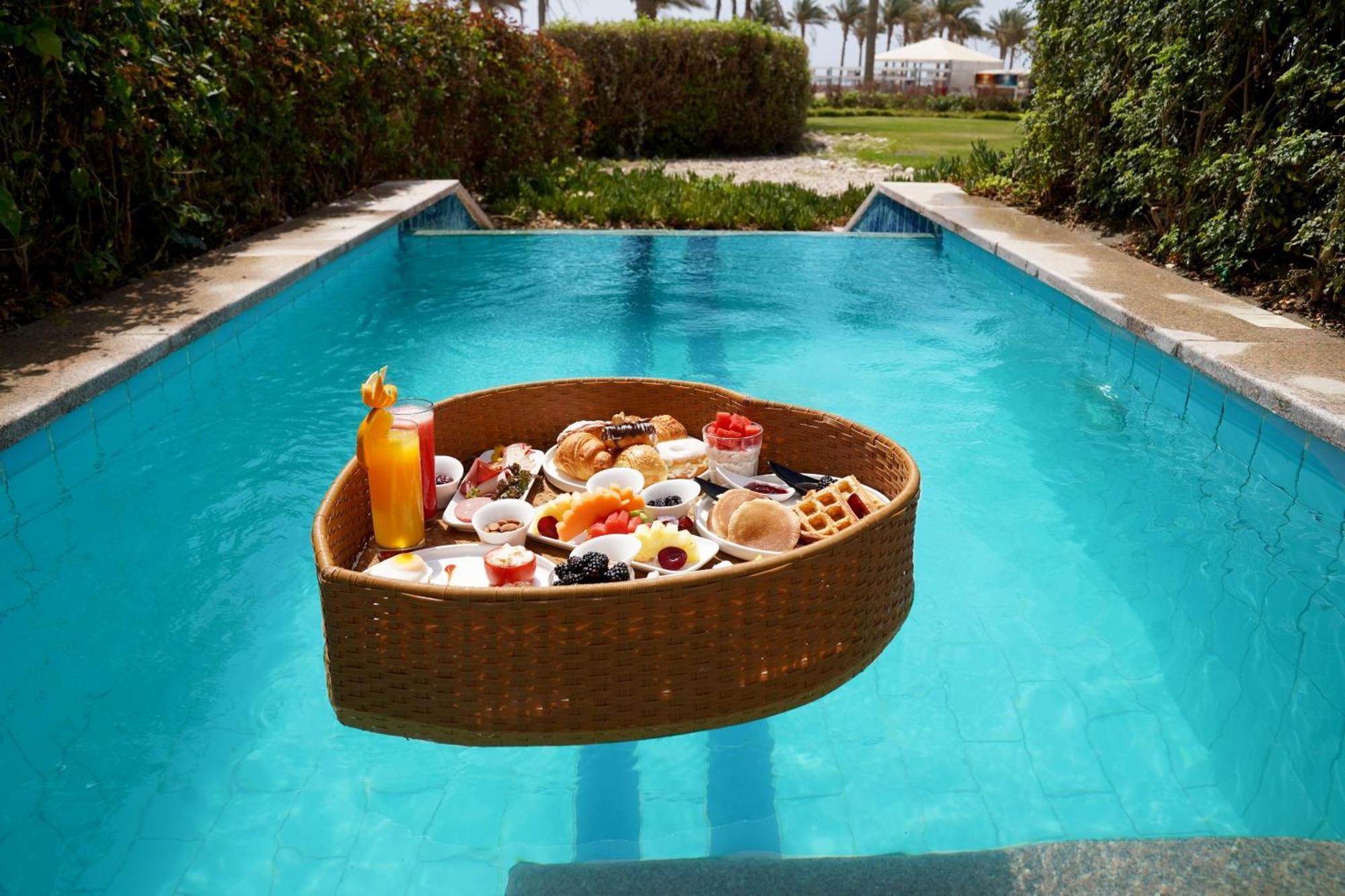 Premium Jacuzzi Outdoor Sea View Adults Only,1627982771:JPEG