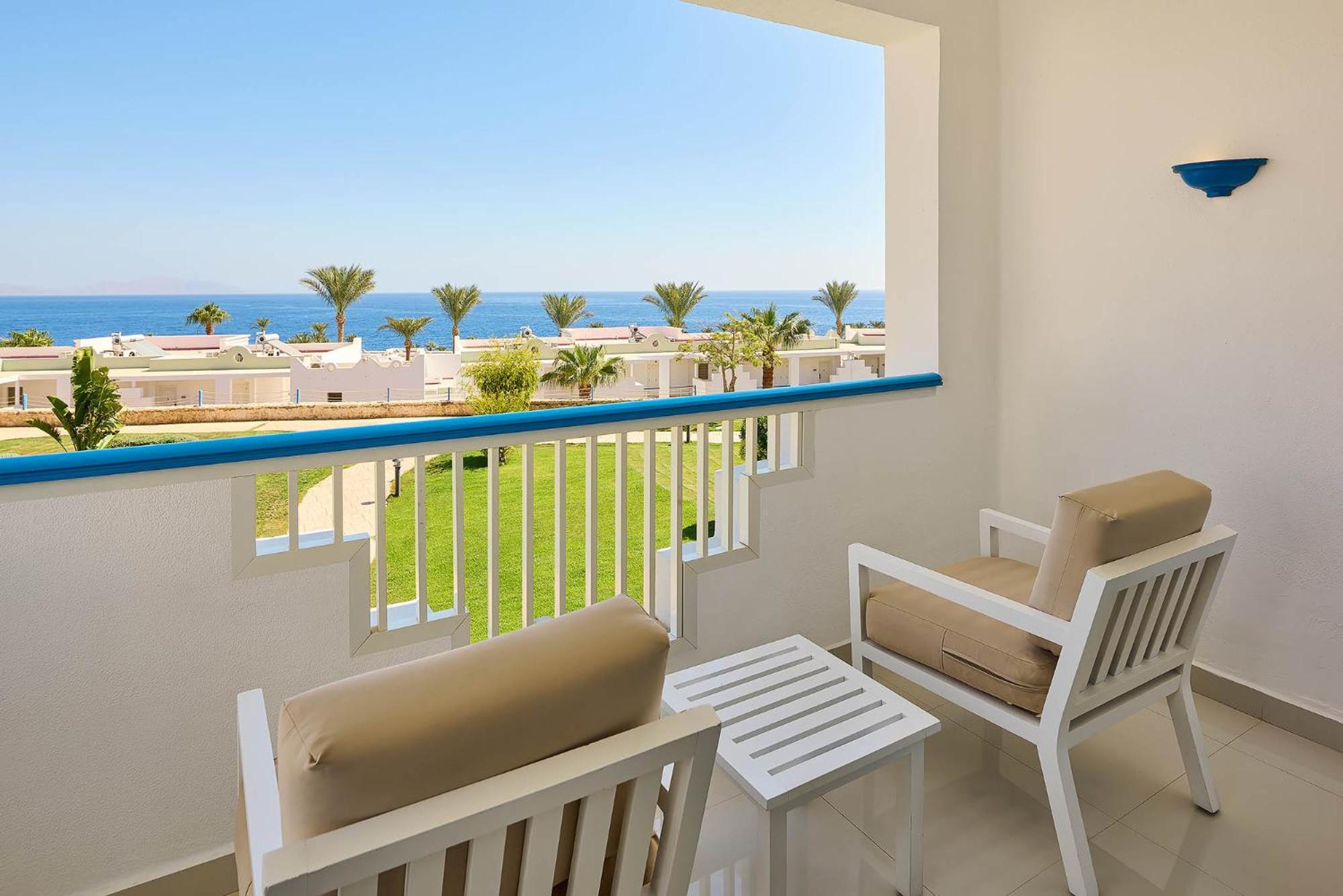 Premium Sea View Room Guest room 2 Twin beds,1637711225:JPEG