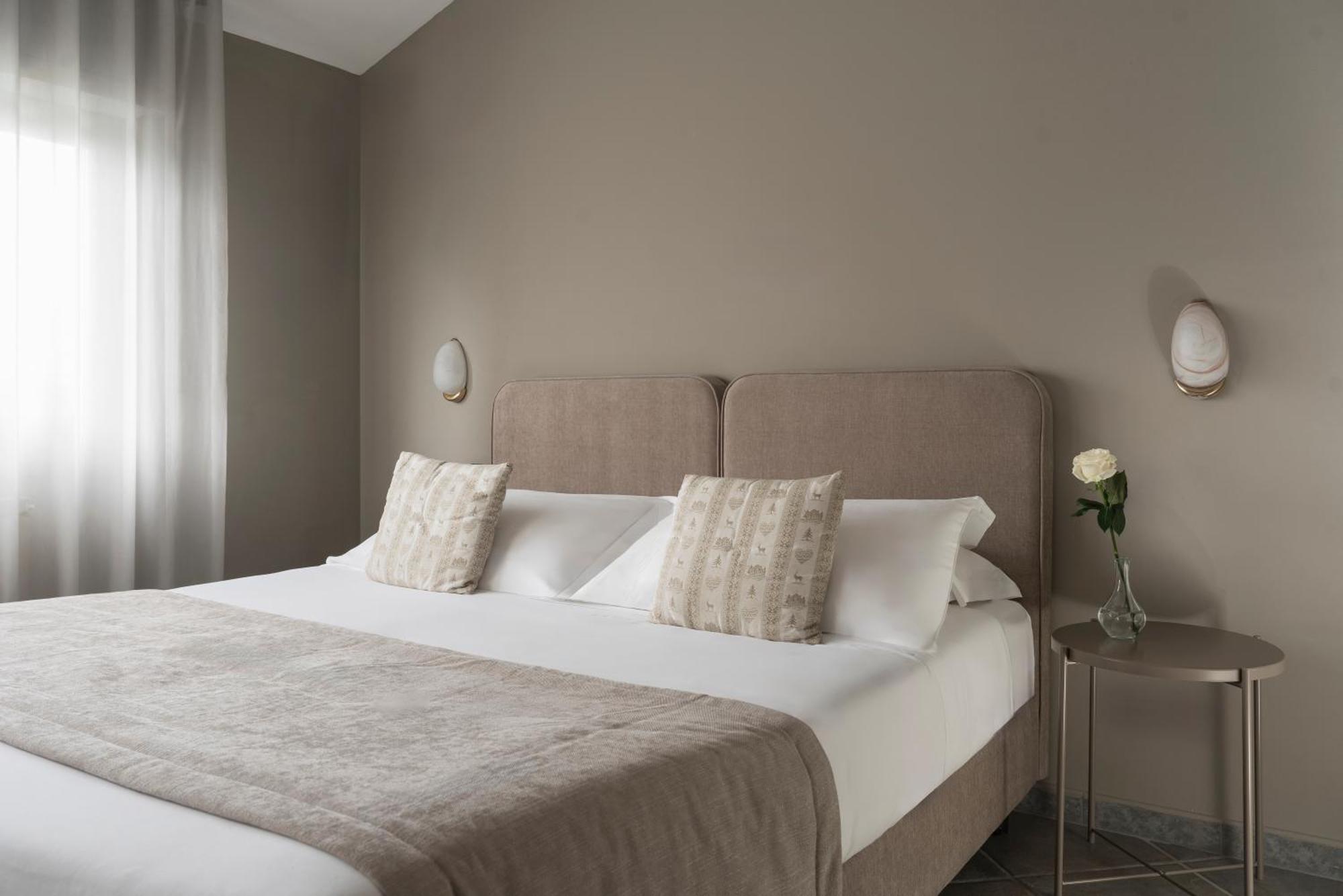 Double or Twin Room,1638479754:JPEG