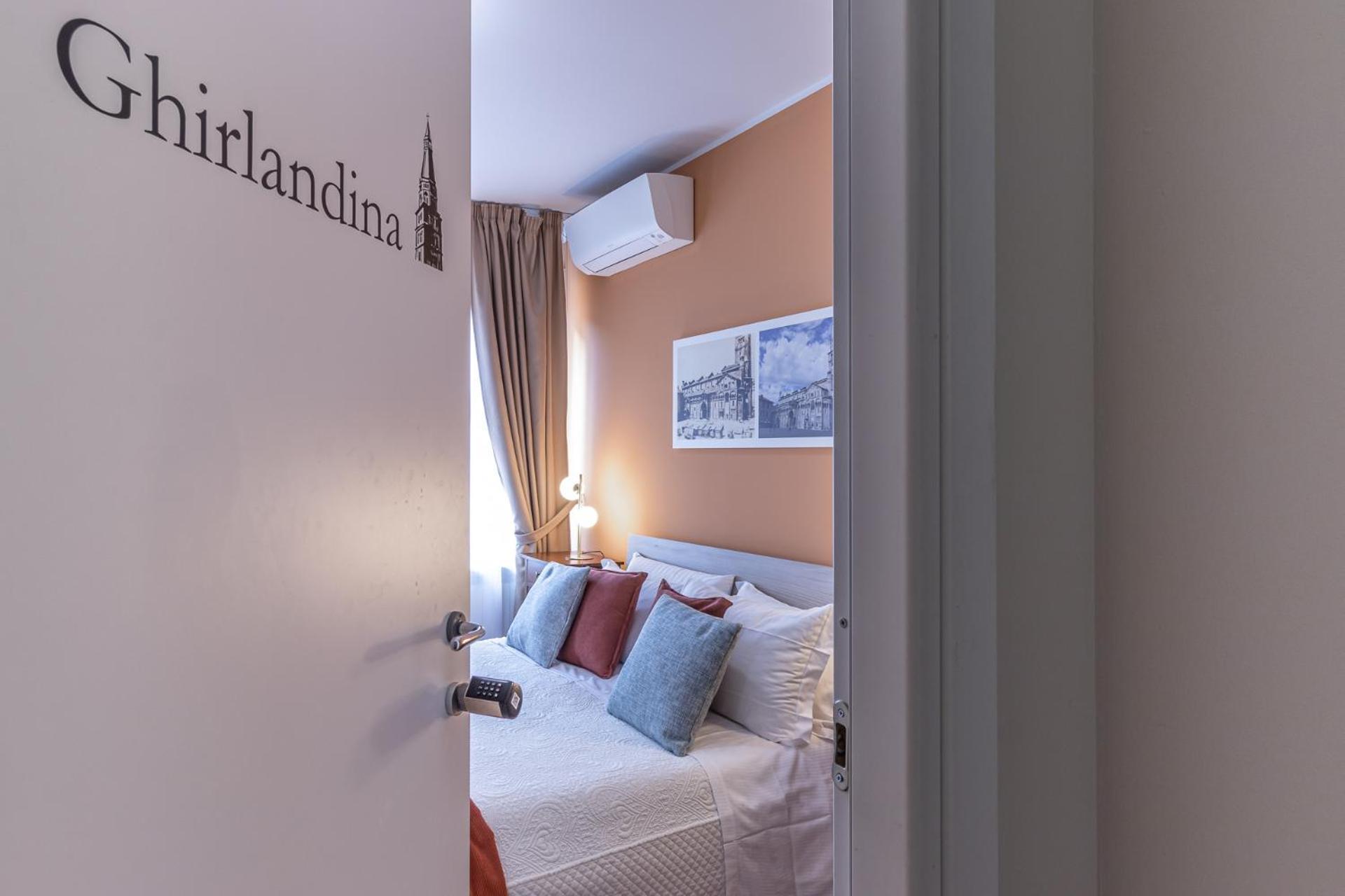 Standard Double Room,1642361038:JPEG