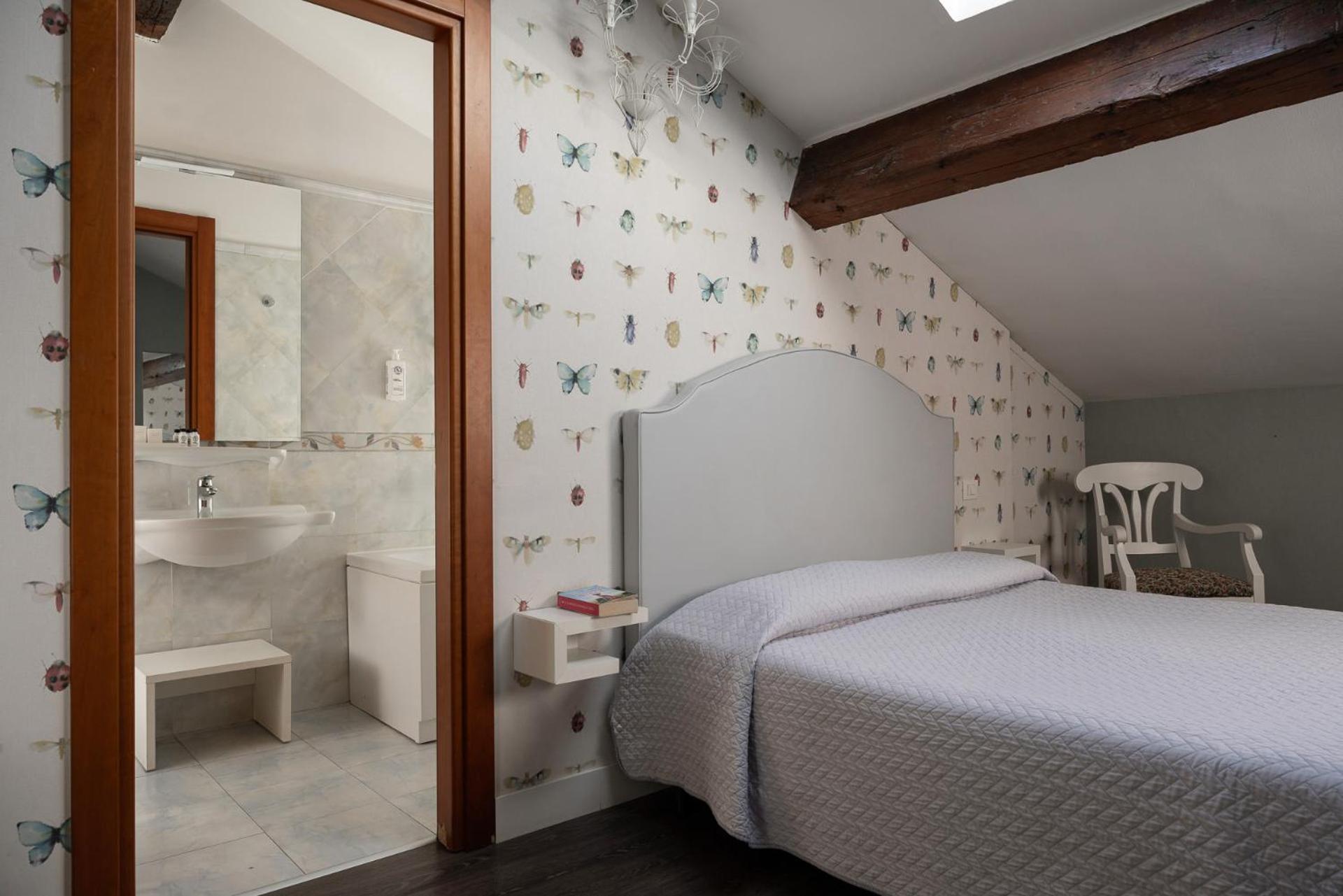 Double Room Attic,1642308471:JPEG