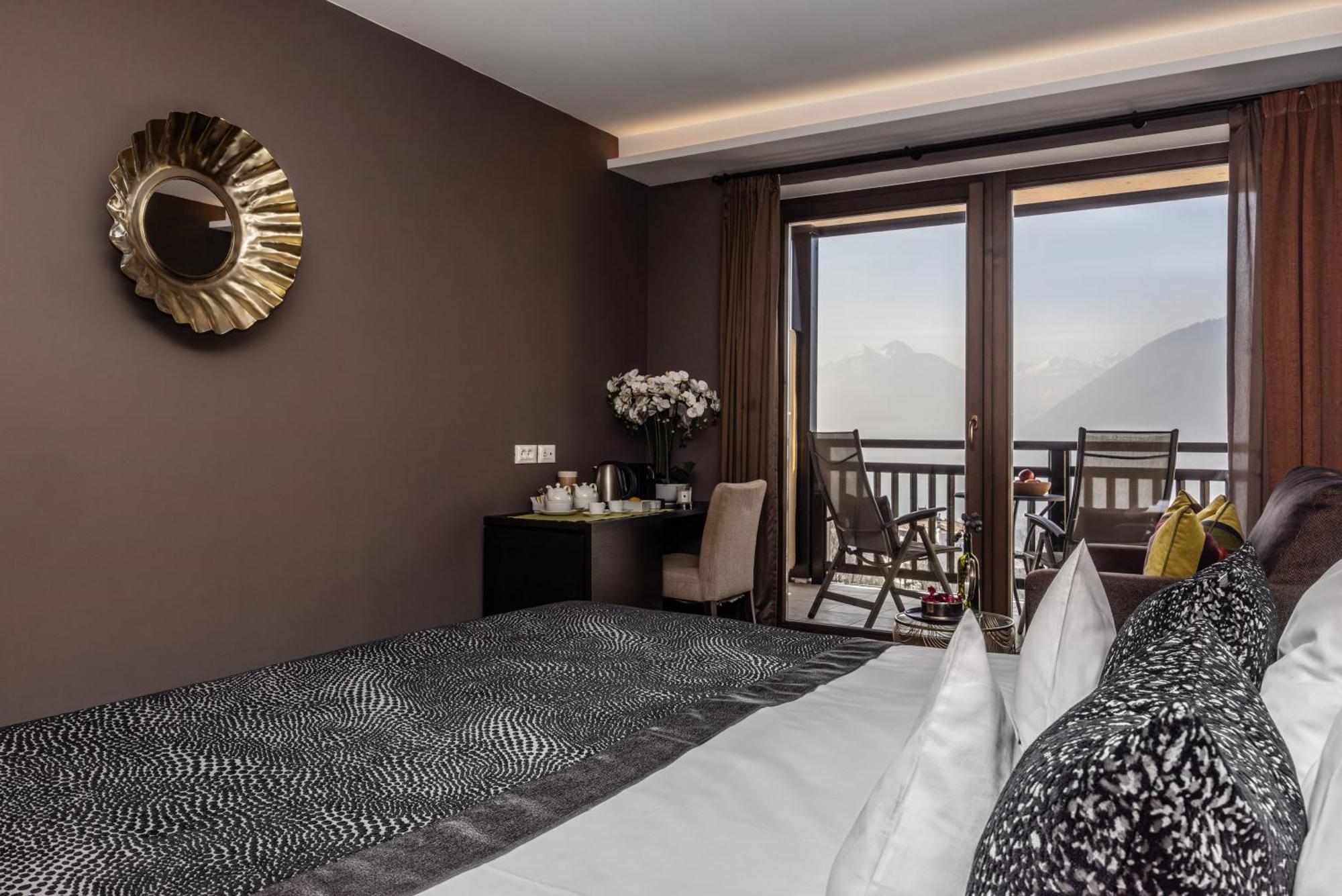 Double Room with Balcony,1651739868:JPEG