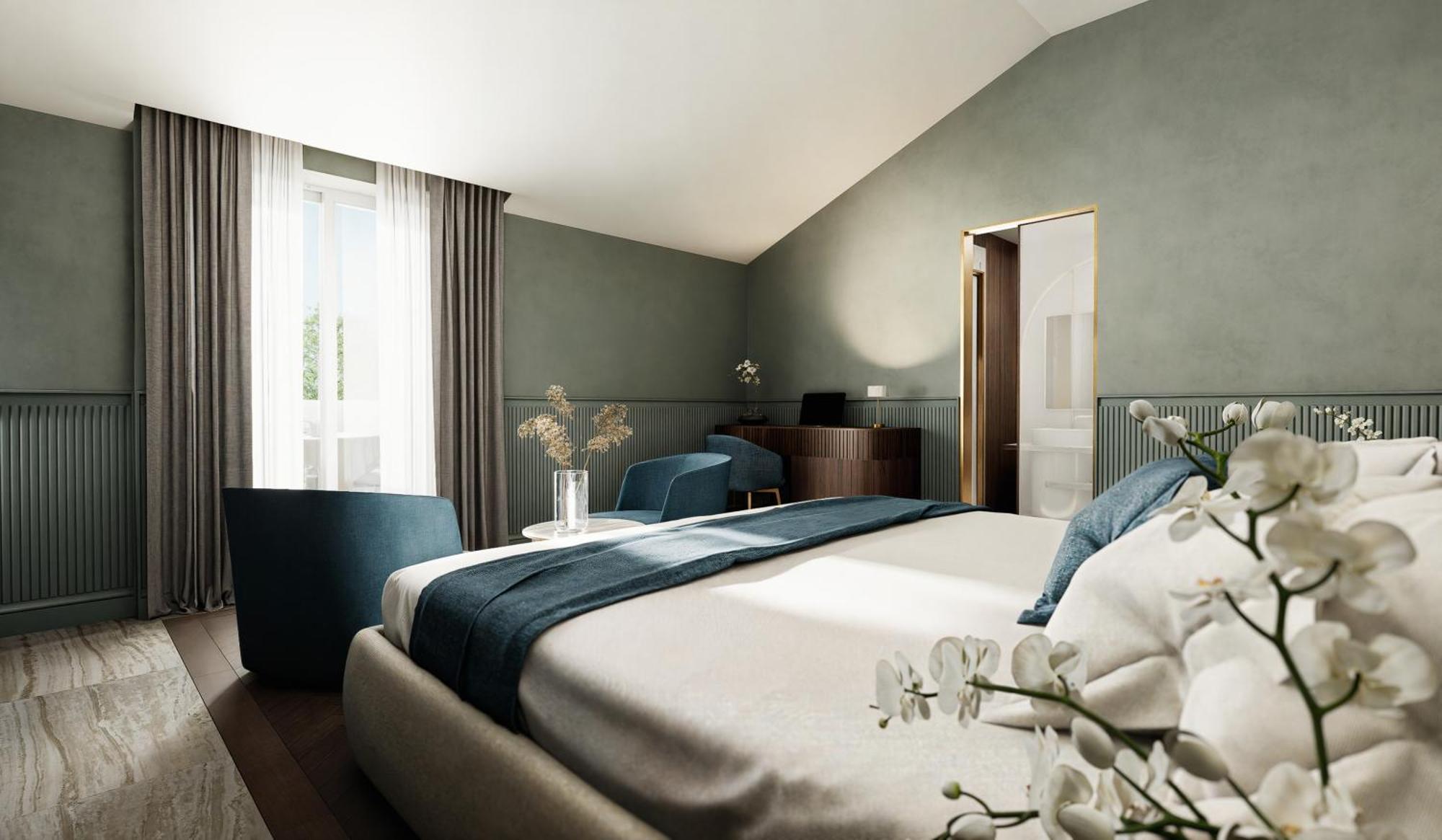 Deluxe Double or Twin Room Mountain Side,1653530494:JPEG