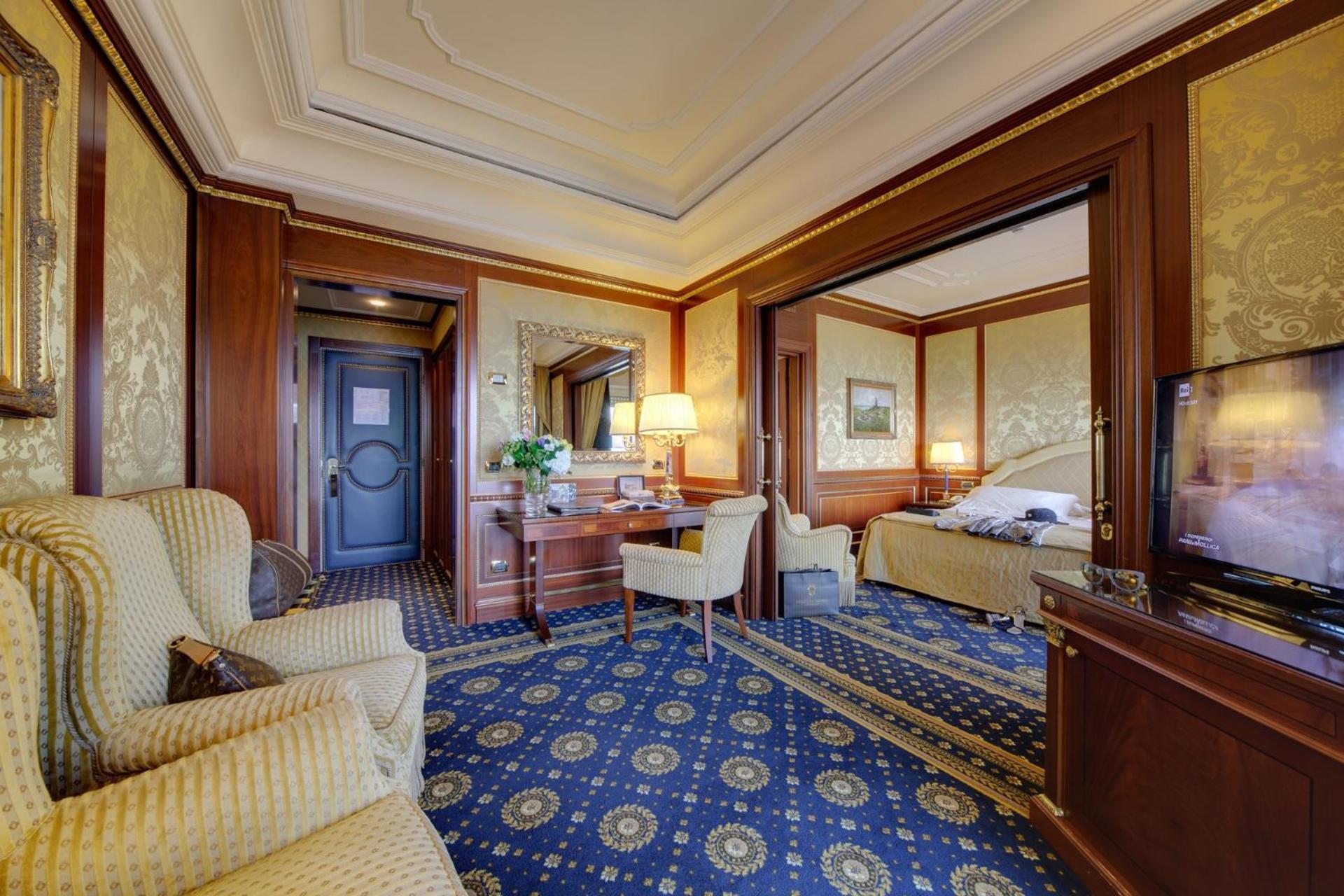 Suite Lake View,1653530528:JPEG