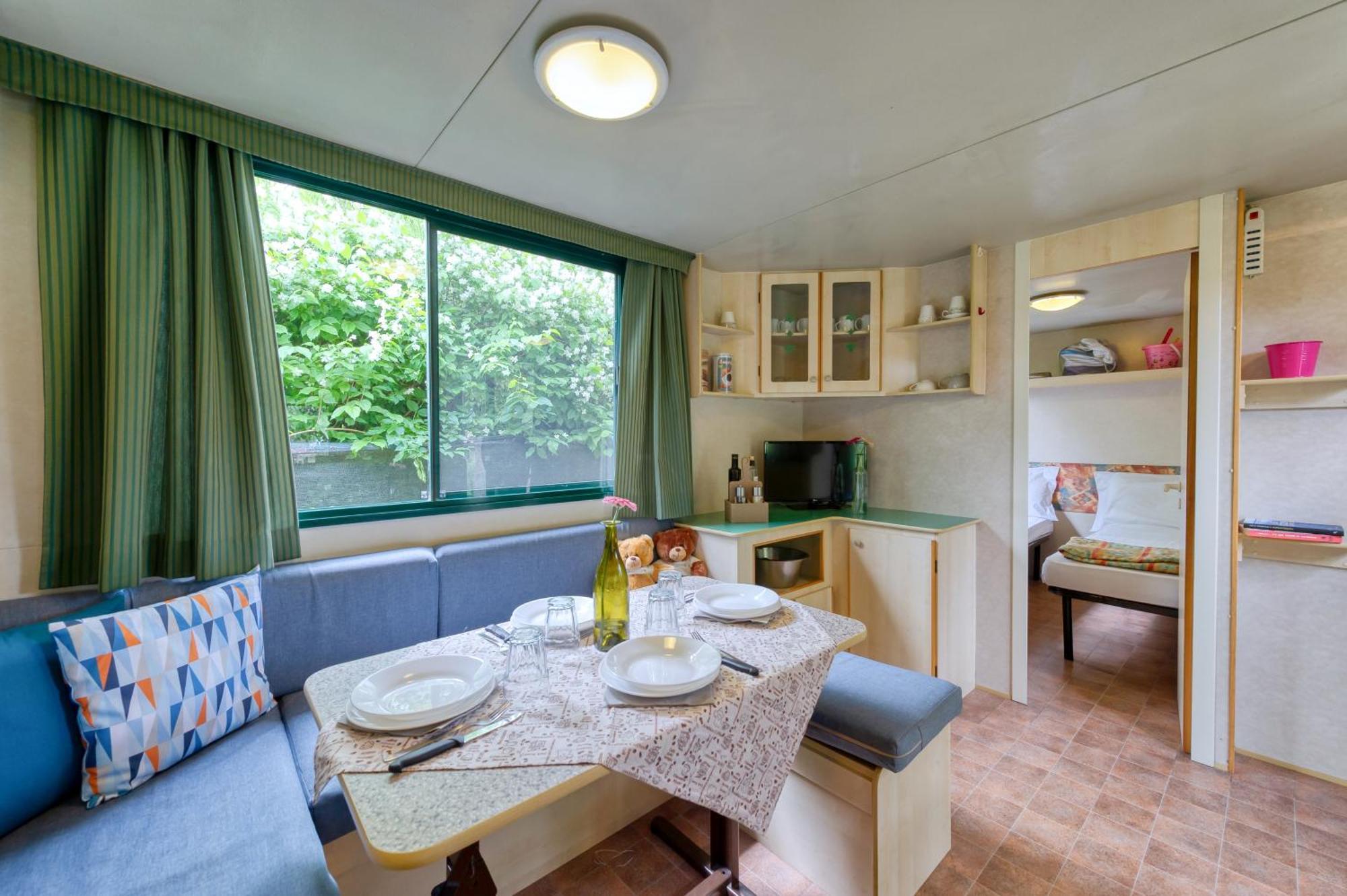 Two-Bedroom Bungalow,1656185308:JPEG