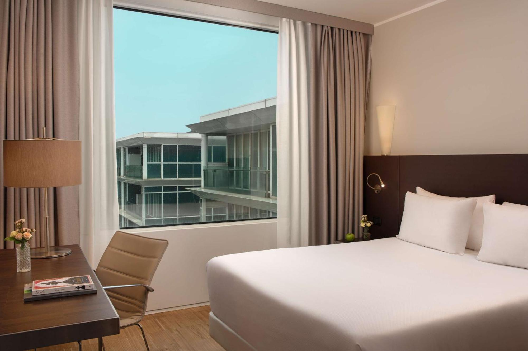 Standard Single Room,1722897572:JPEG