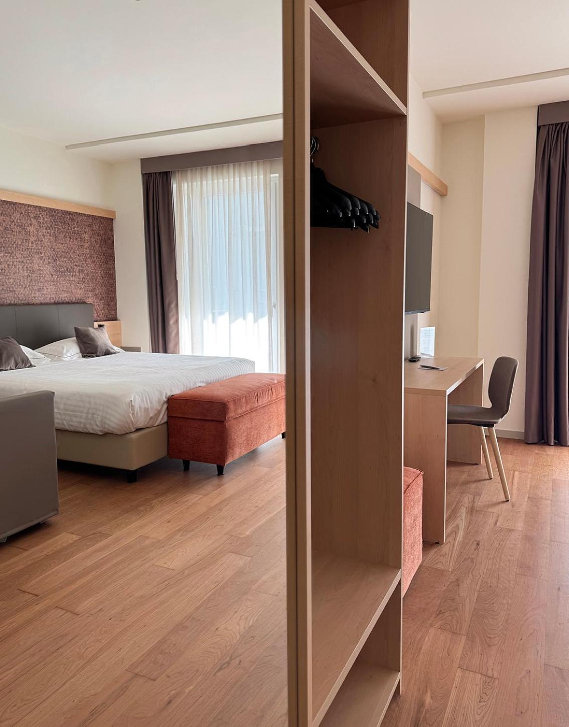 Large Double Room - Ground Floor,1658756340:JPEG